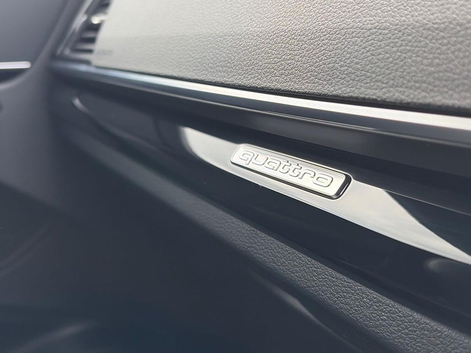 Used Audi Q5 2023 for sale - 78193460: Photo 18