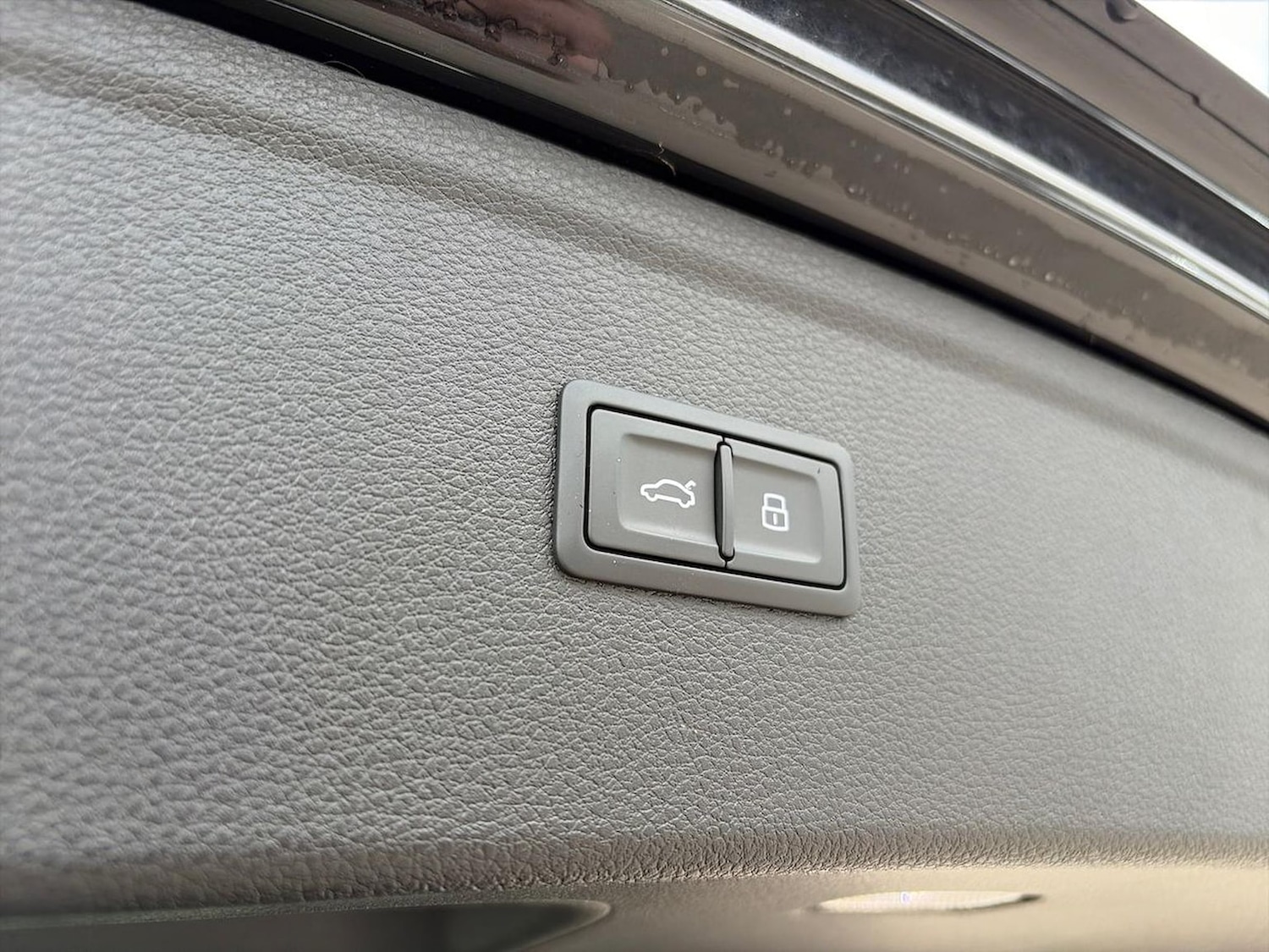 Used Audi Q5 2023 for sale - 78193460: Photo 26