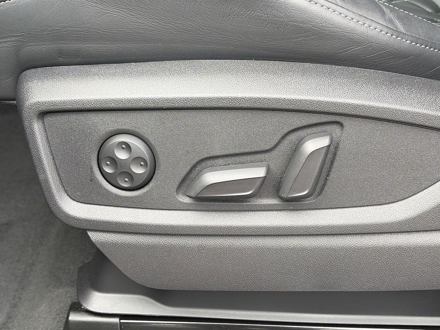 Used Audi Q5 2023 for sale - 78193460: Photo 28