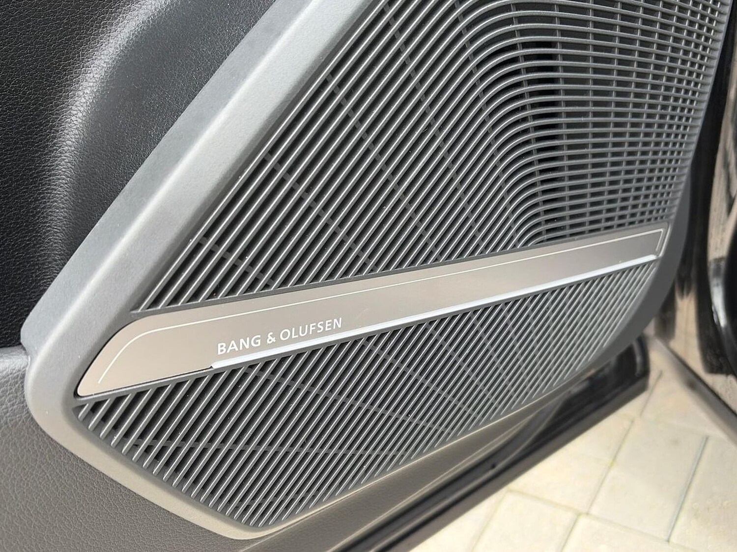 Used Audi Q5 2023 for sale - 78193460: Photo 29