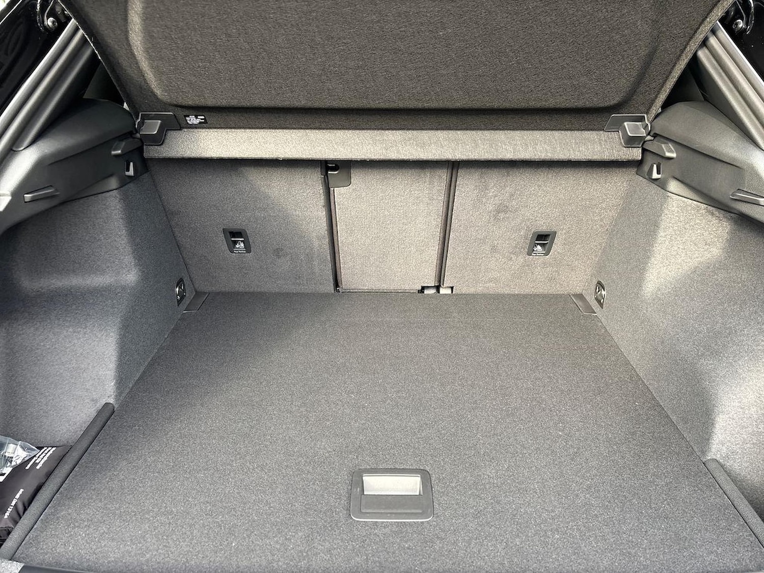 Used Audi Q3 2025 for sale - 77492380: Photo 17