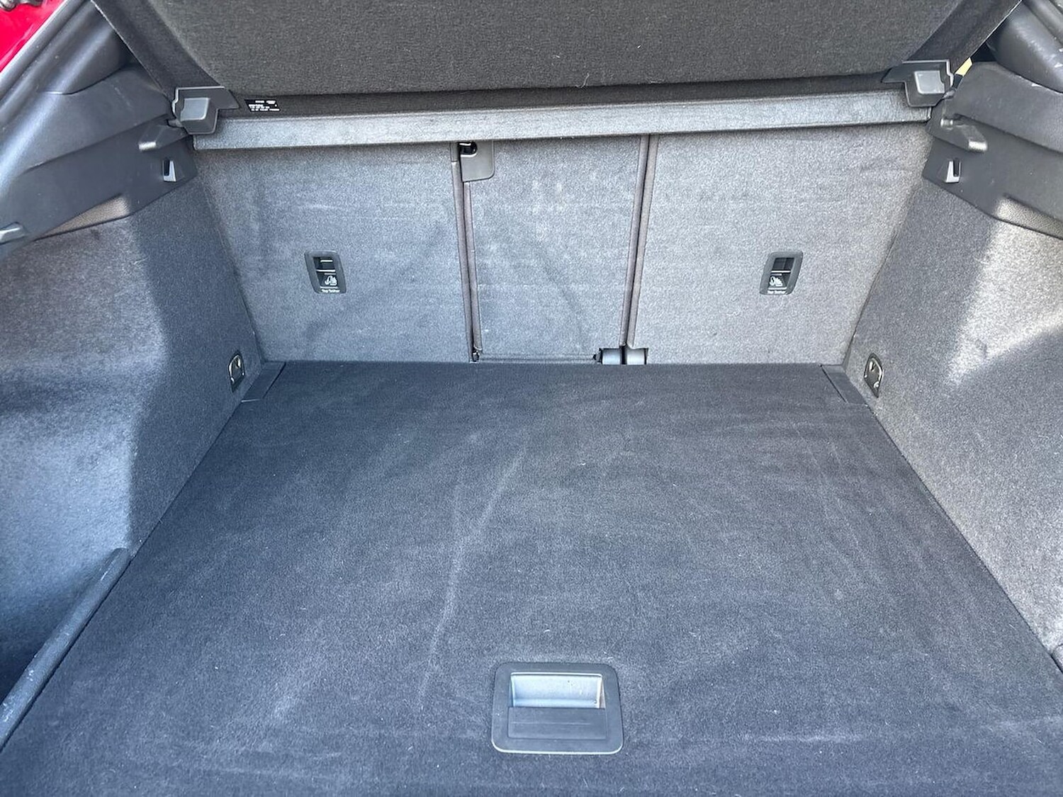 Used Audi RS Q3 2022 for sale - 77492370: Photo 17