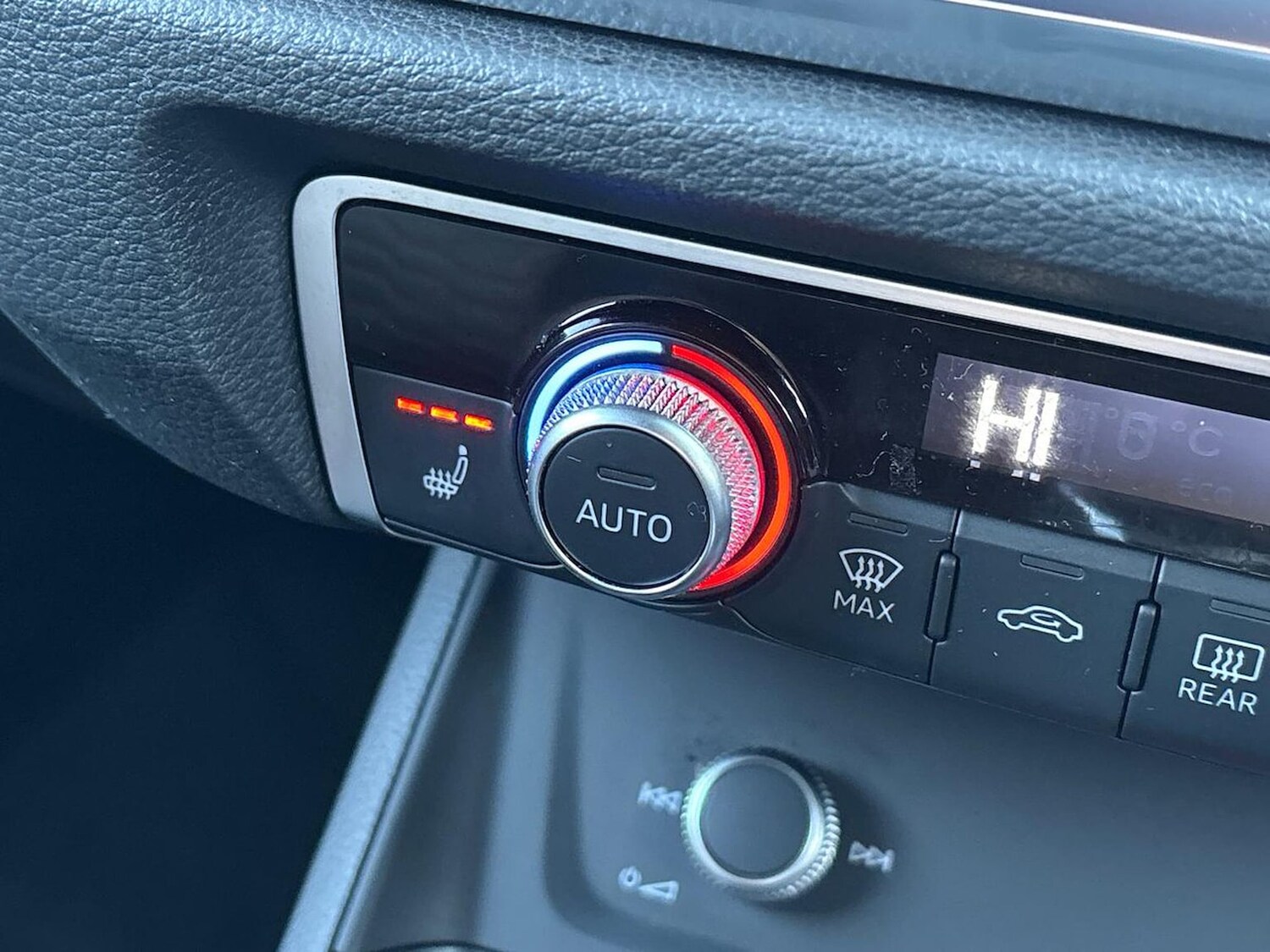 Used Audi RS Q3 2022 for sale - 77492370: Photo 25