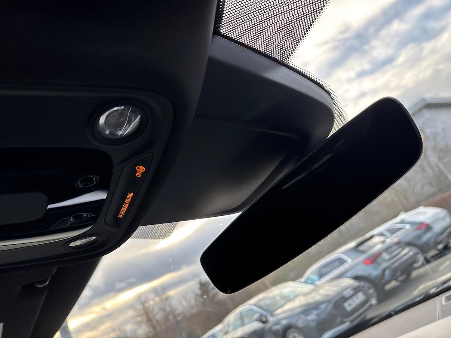 Used Audi A7 2023 for sale - 77567726: Photo 14