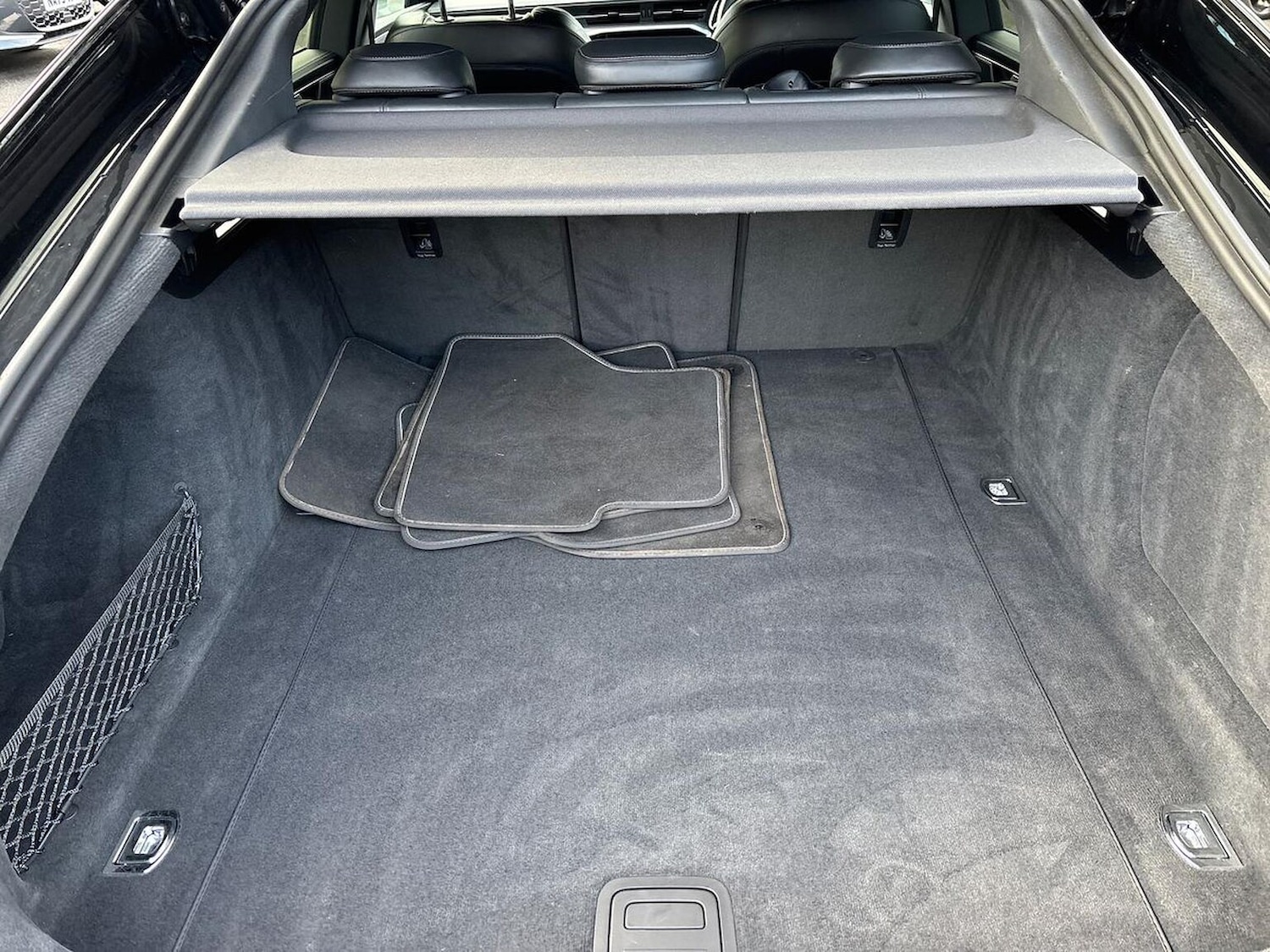 Used Audi A7 2023 for sale - 77567726: Photo 17