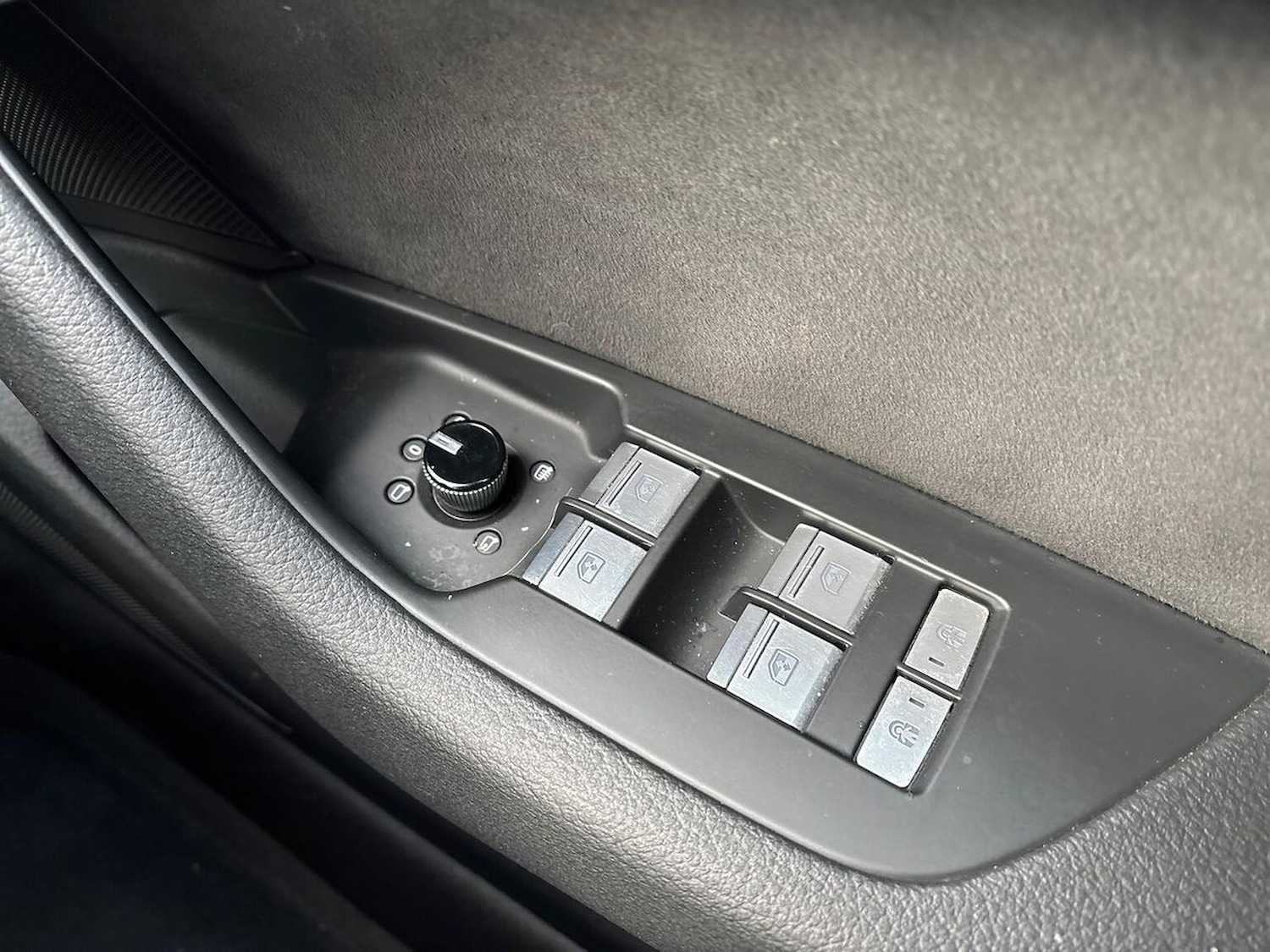 Used Audi A7 2023 for sale - 77567726: Photo 21