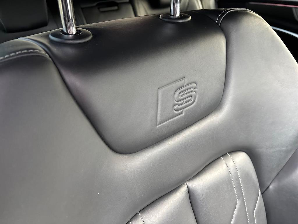 Used Audi A7 2023 for sale - 77567726: Photo 22