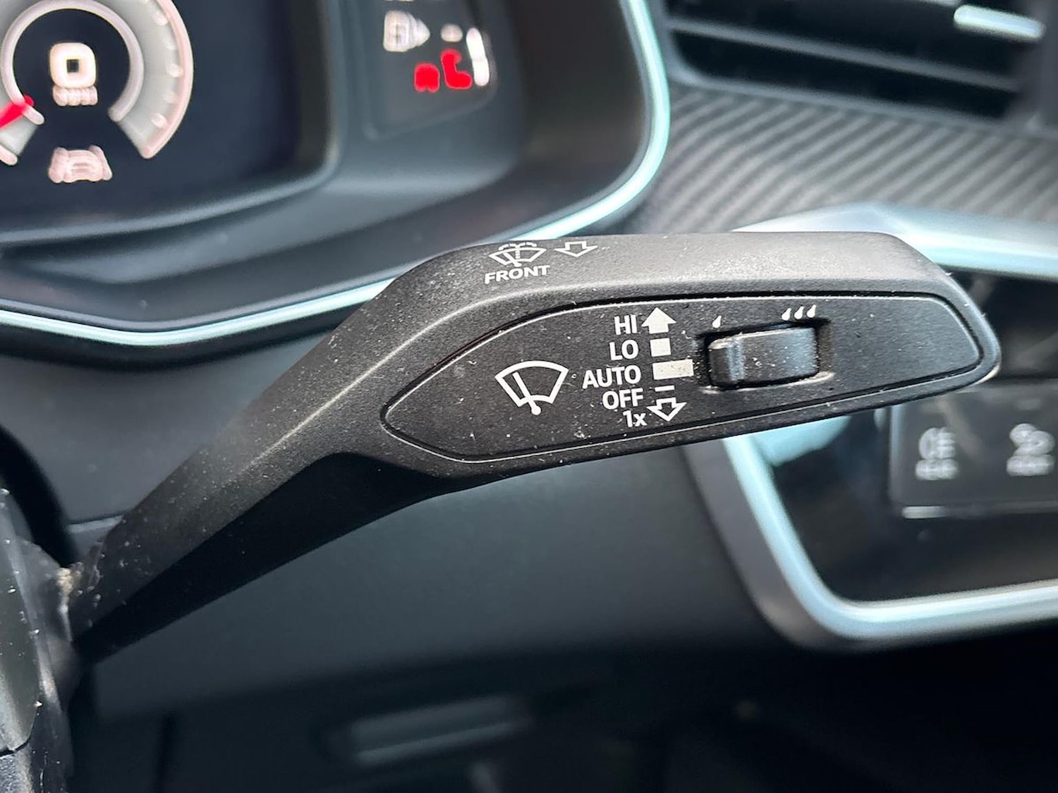 Used Audi A7 2023 for sale - 77567726: Photo 29