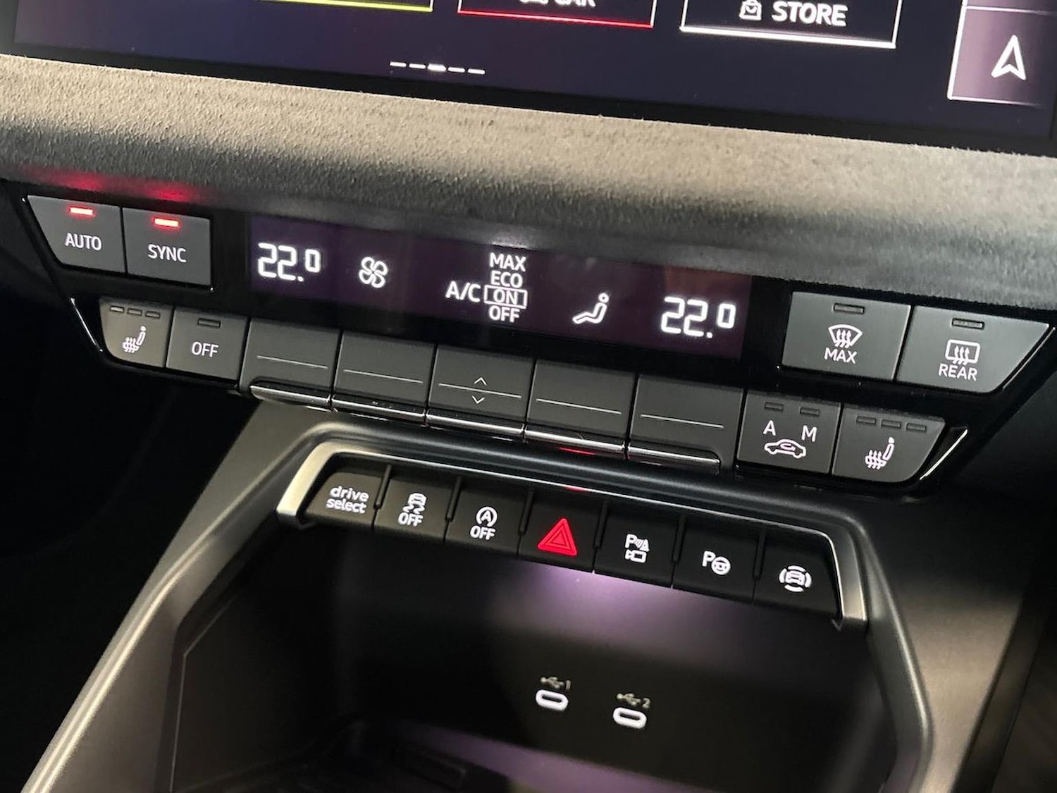 Used Audi A3 2025 for sale - 78193261: Photo 14