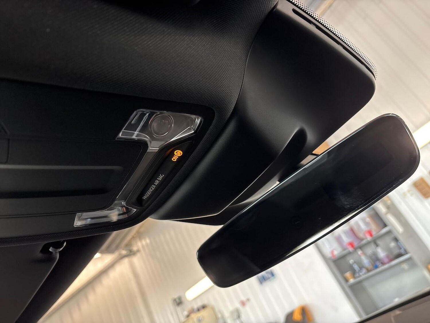 Used Audi A3 2025 for sale - 78193261: Photo 16