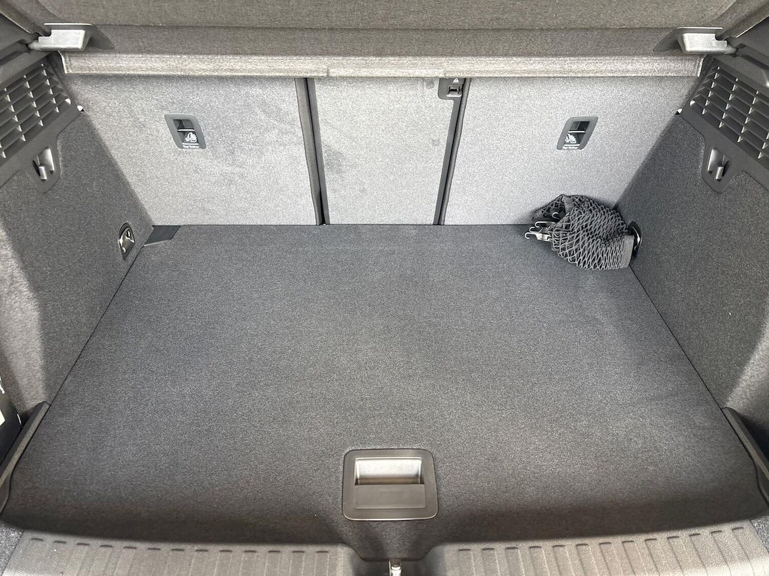 Used Audi A3 2025 for sale - 78193261: Photo 19