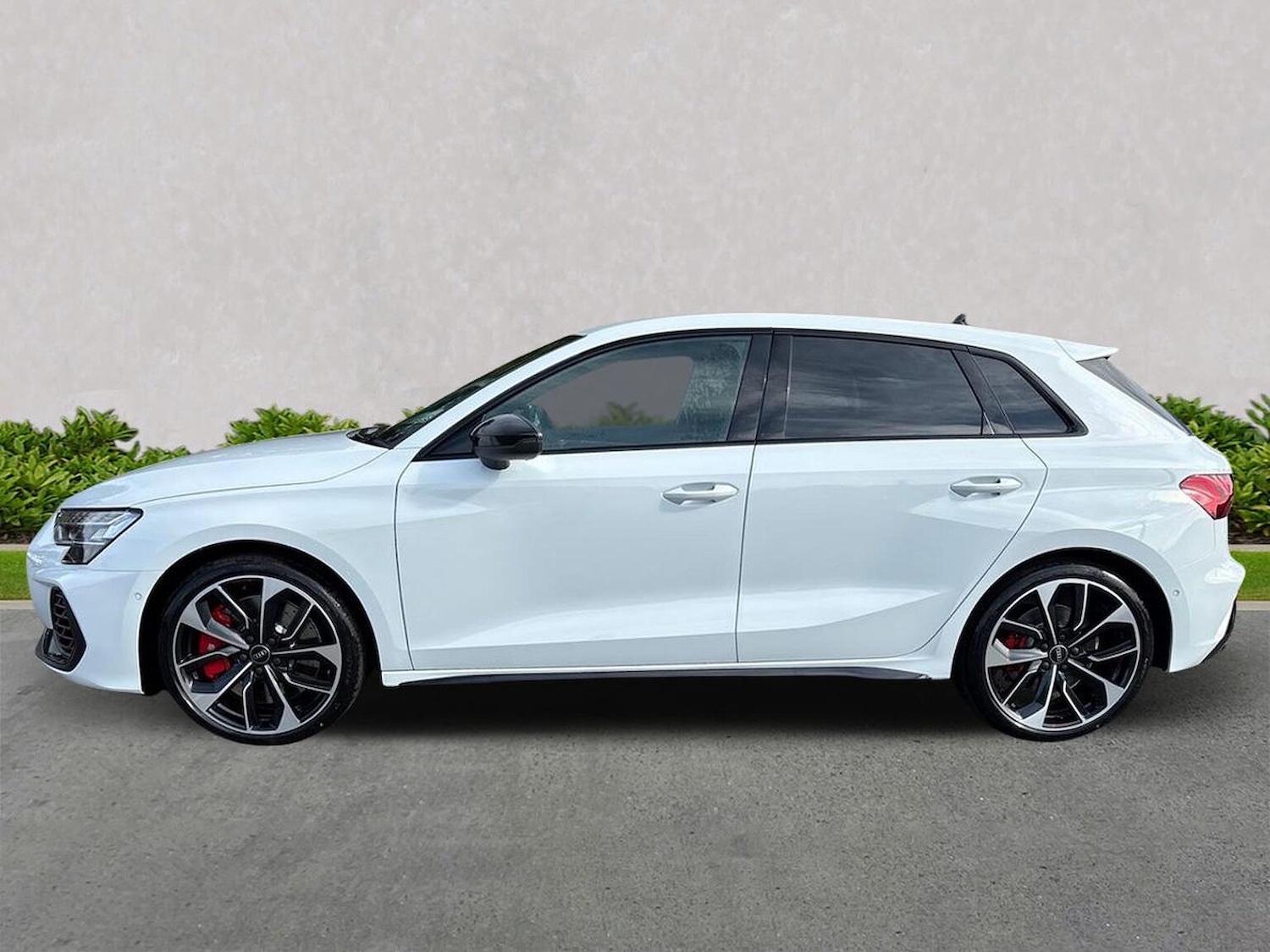 Used Audi A3 2025 for sale - 78193261: Photo 21