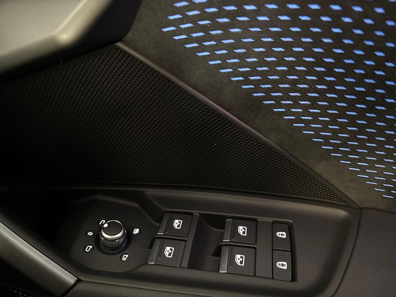 Used Audi A3 2025 for sale - 78193261: Photo 23