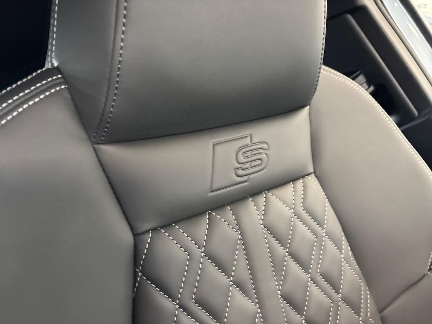 Used Audi A3 2025 for sale - 78193261: Photo 24