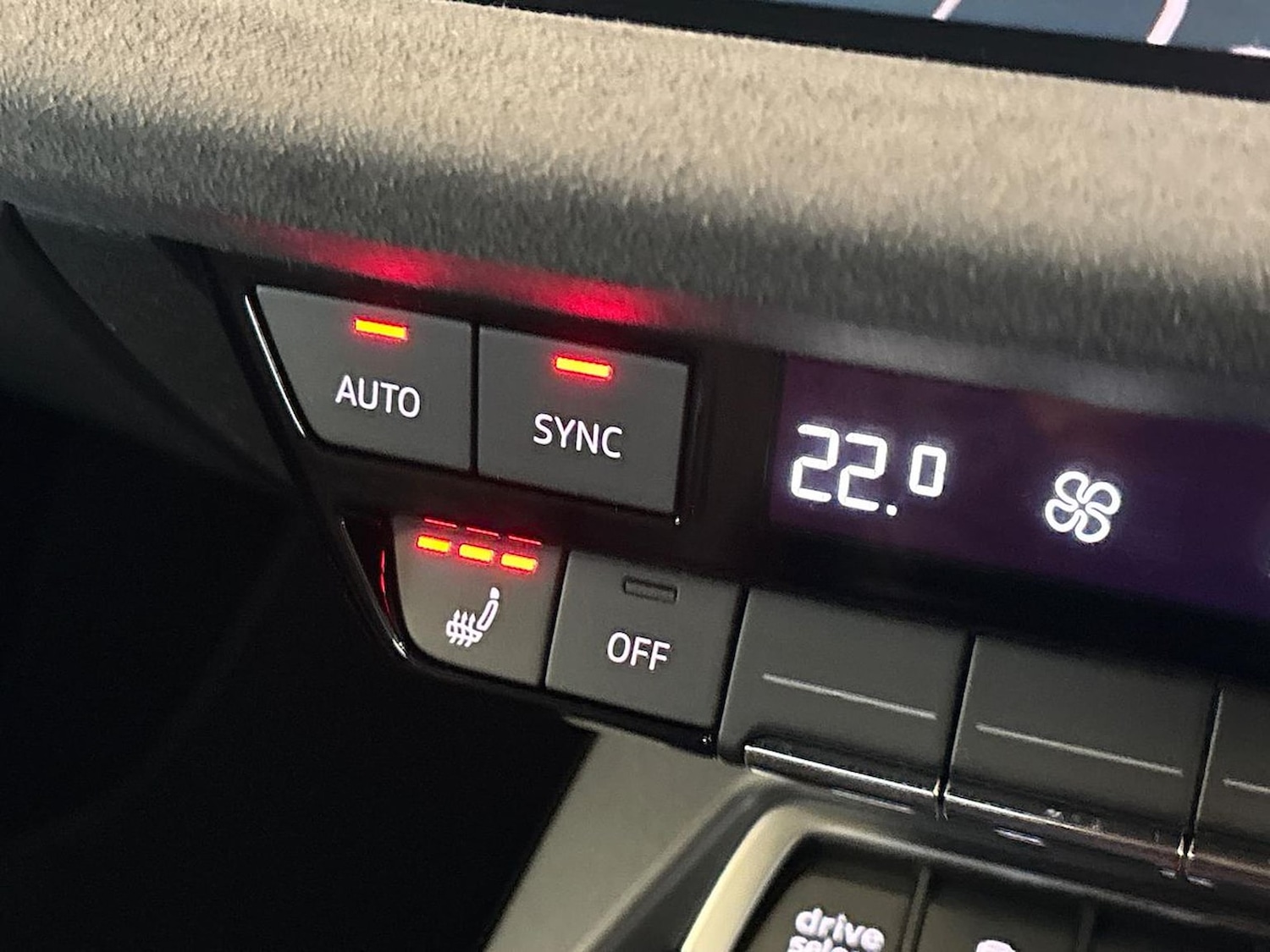 Used Audi A3 2025 for sale - 78193261: Photo 27