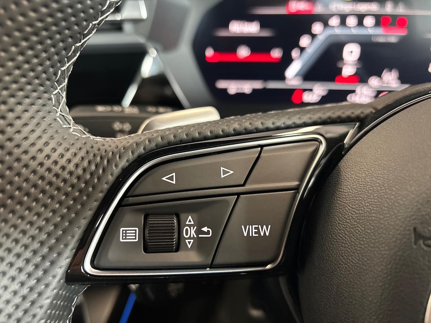 Used Audi A3 2025 for sale - 78193261: Photo 28