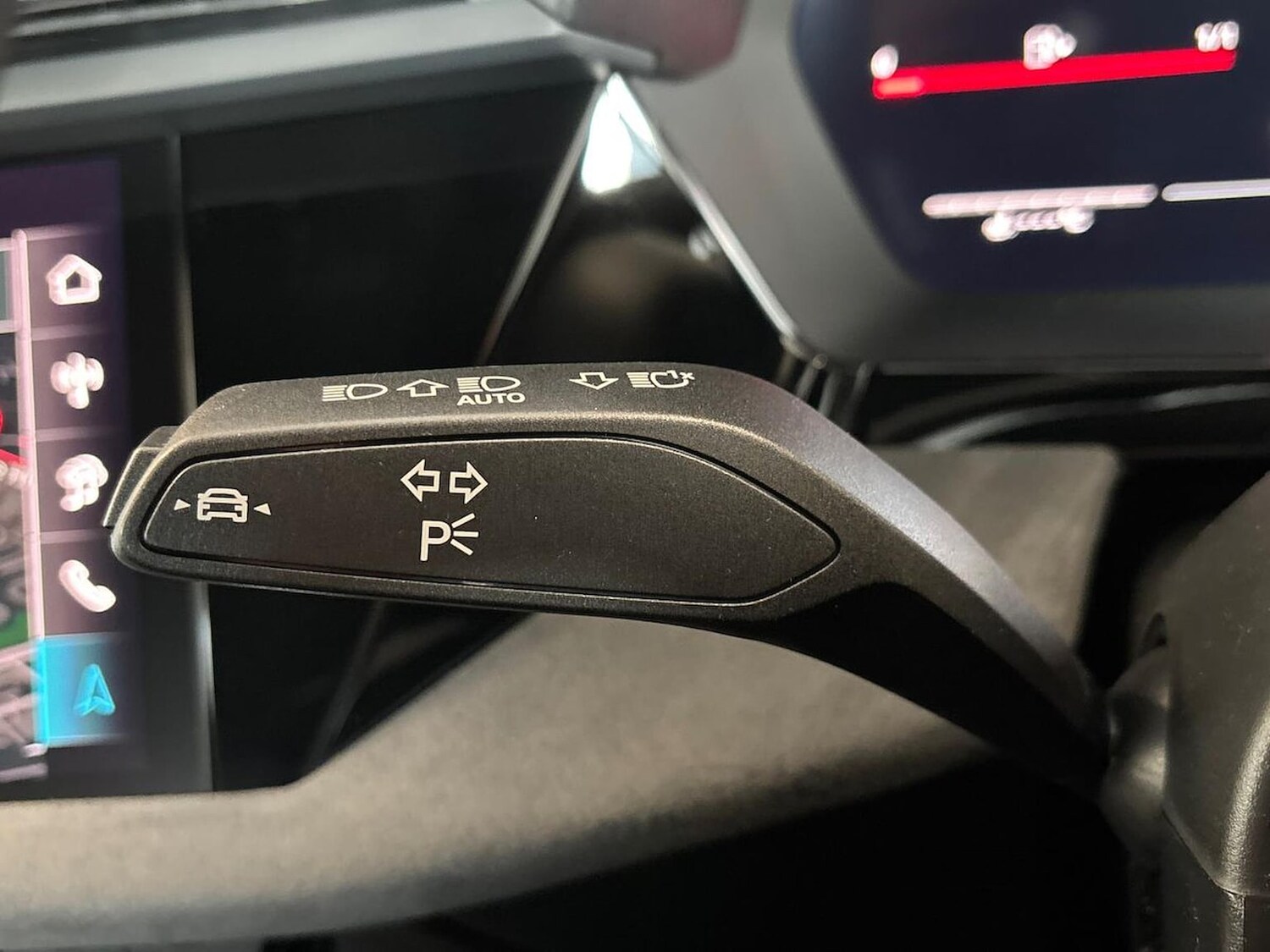 Used Audi A3 2025 for sale - 78193261: Photo 30