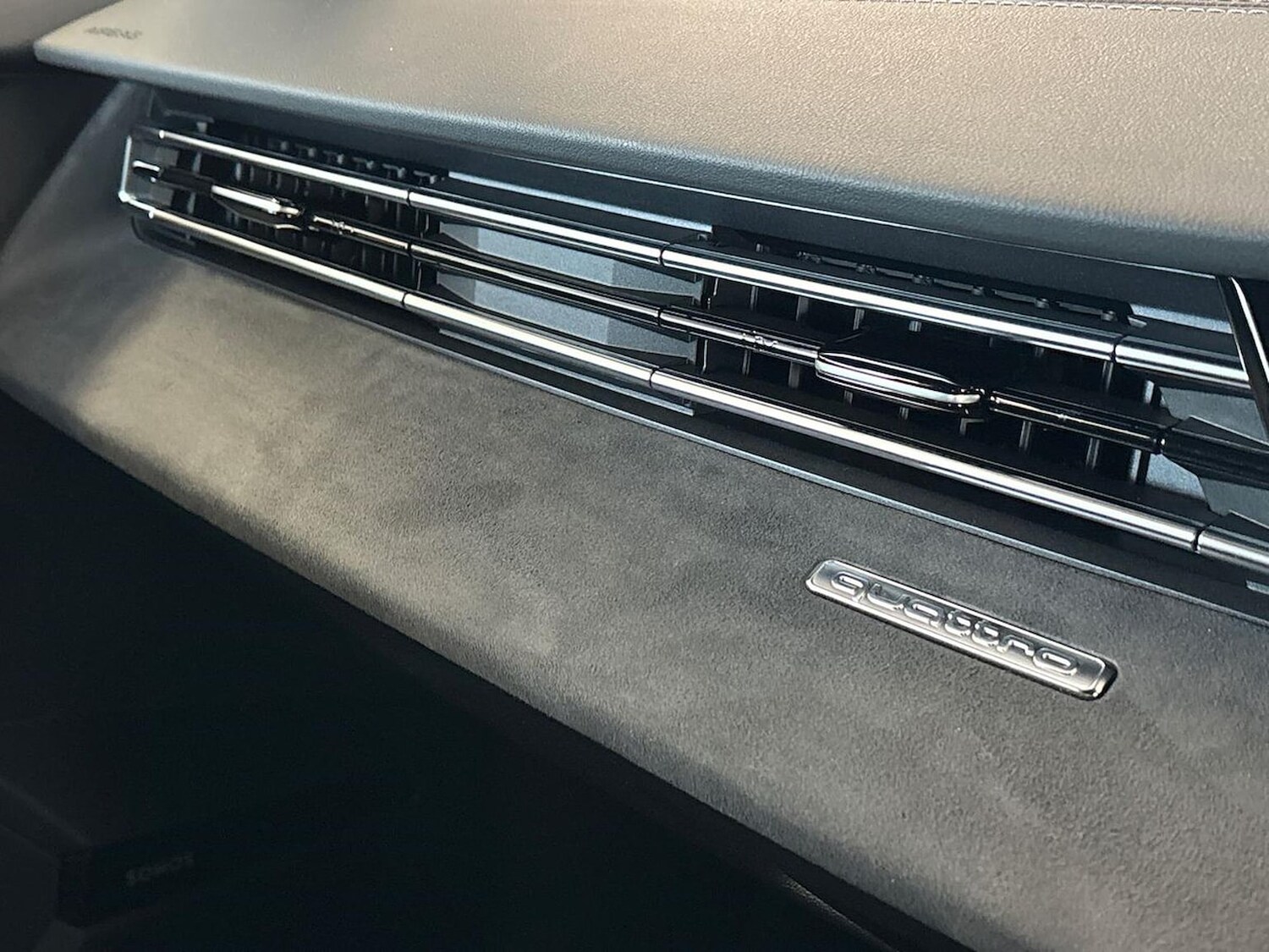 Used Audi A3 2025 for sale - 78193261: Photo 32