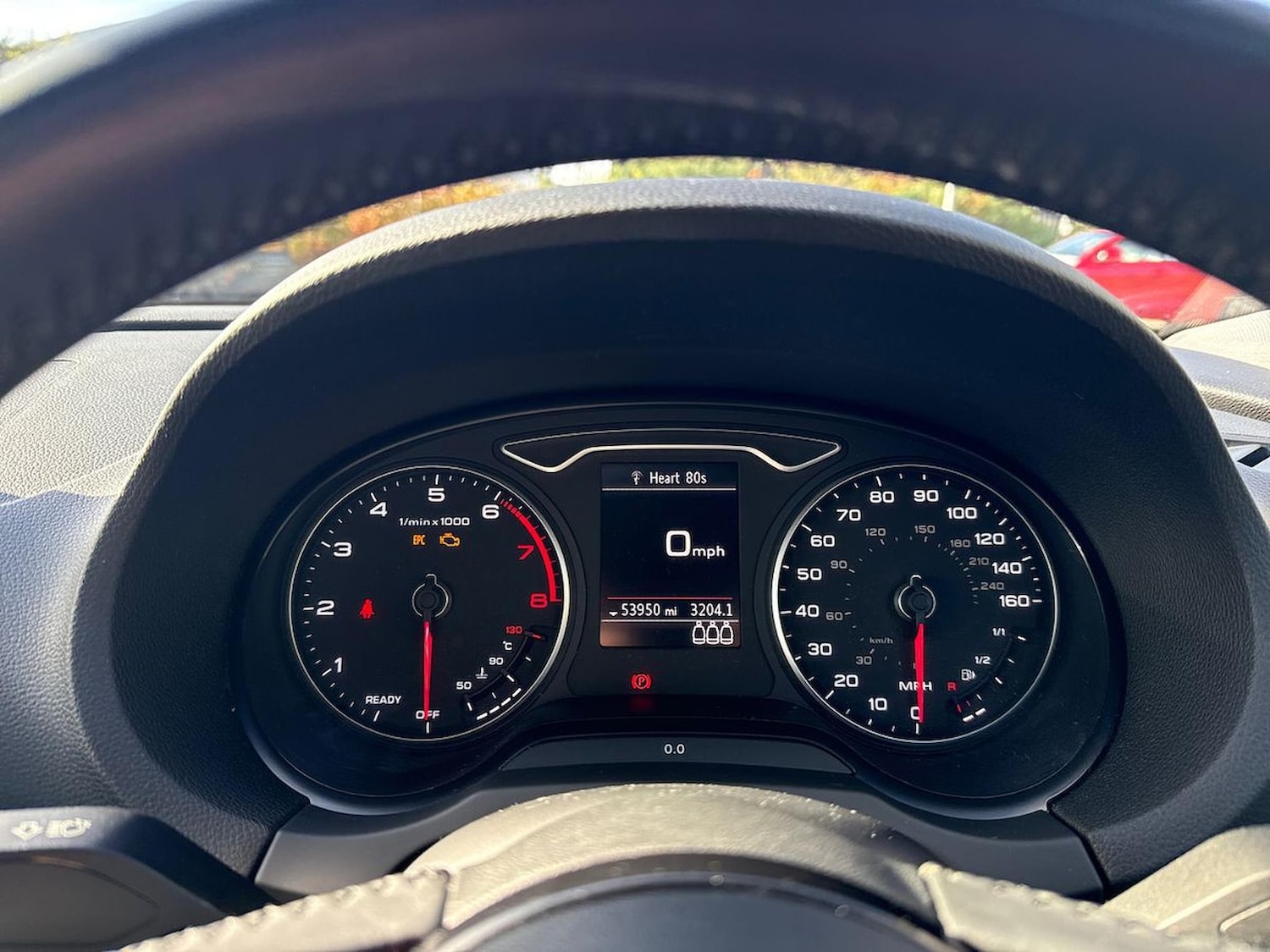 Used Audi A3 2019 for sale - 76477274: Photo 10