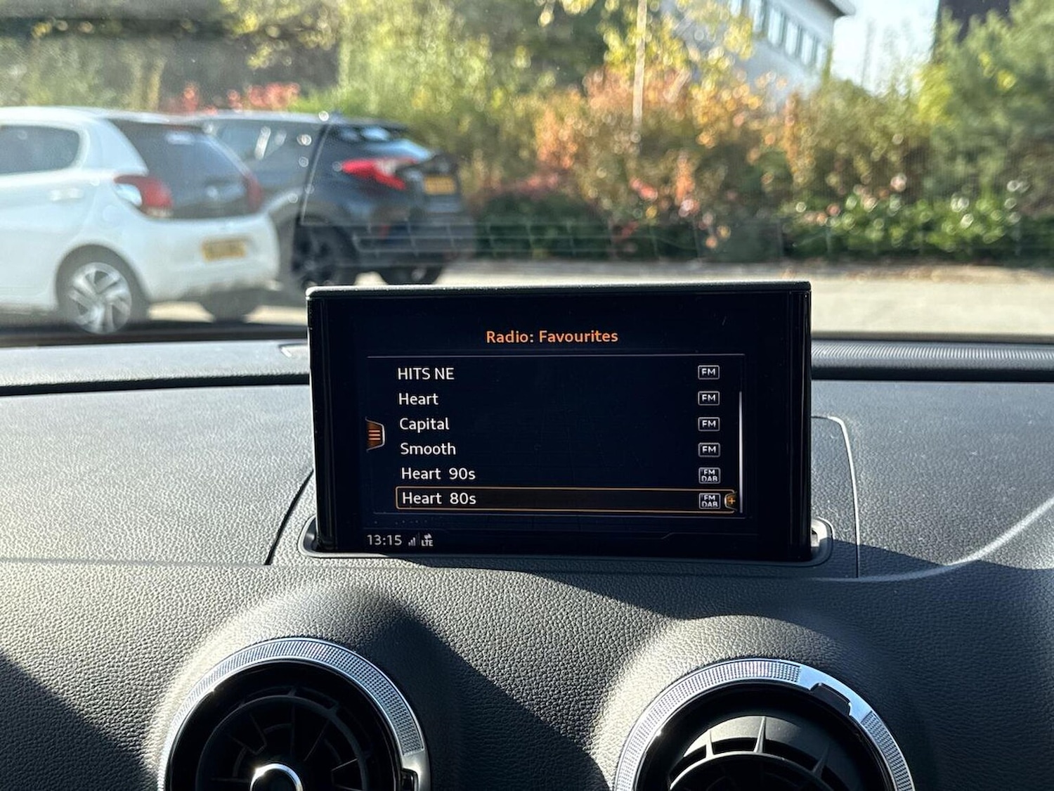 Used Audi A3 2019 for sale - 76477274: Photo 11