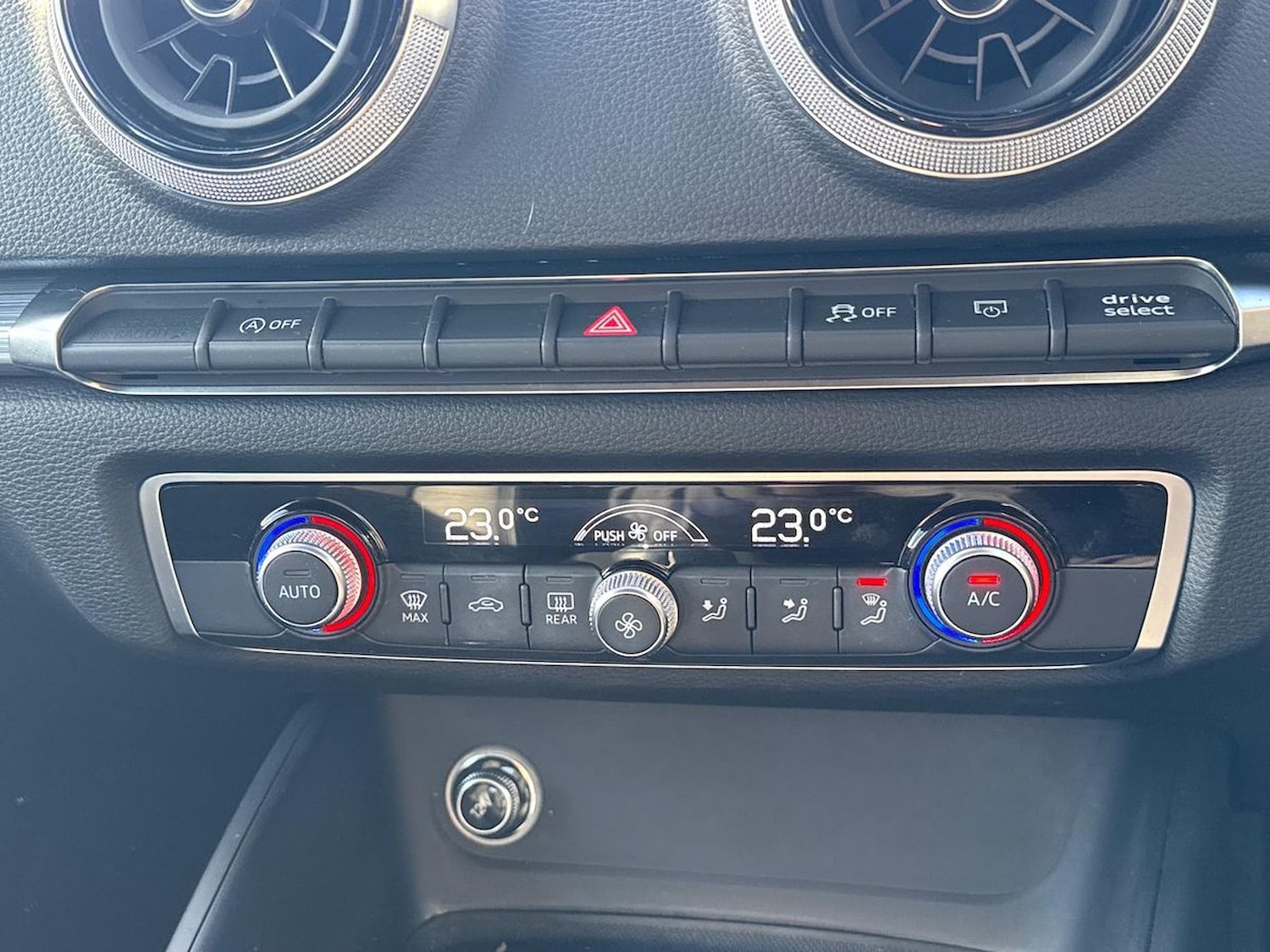 Used Audi A3 2019 for sale - 76477274: Photo 12