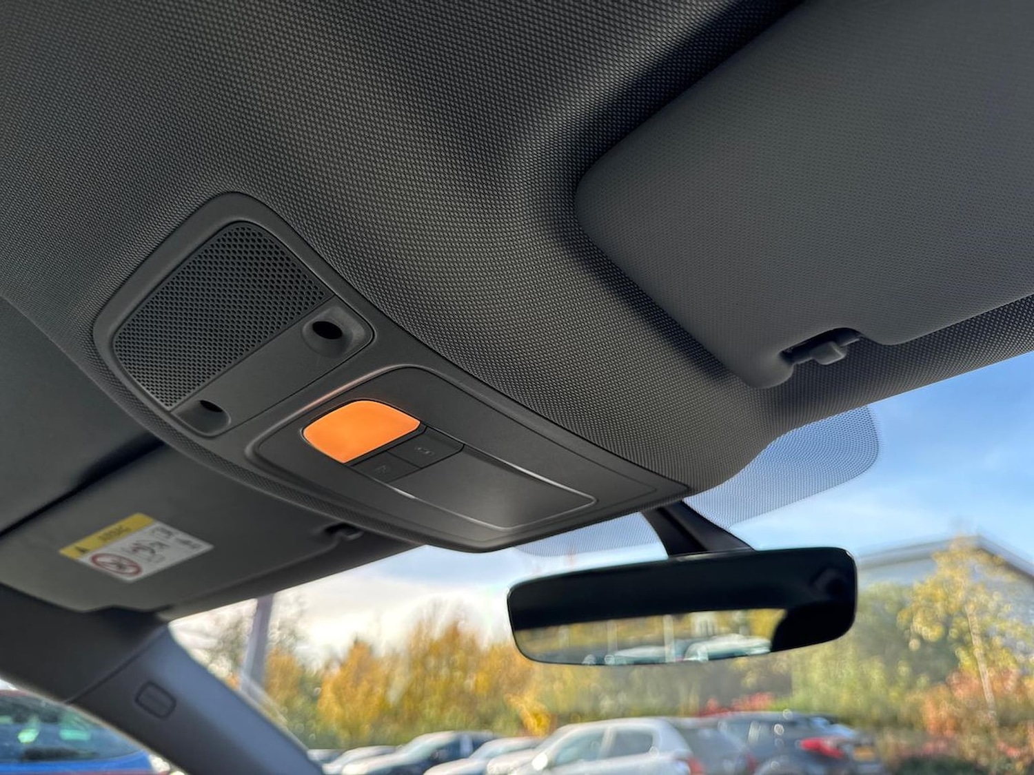 Used Audi A3 2019 for sale - 76477274: Photo 14