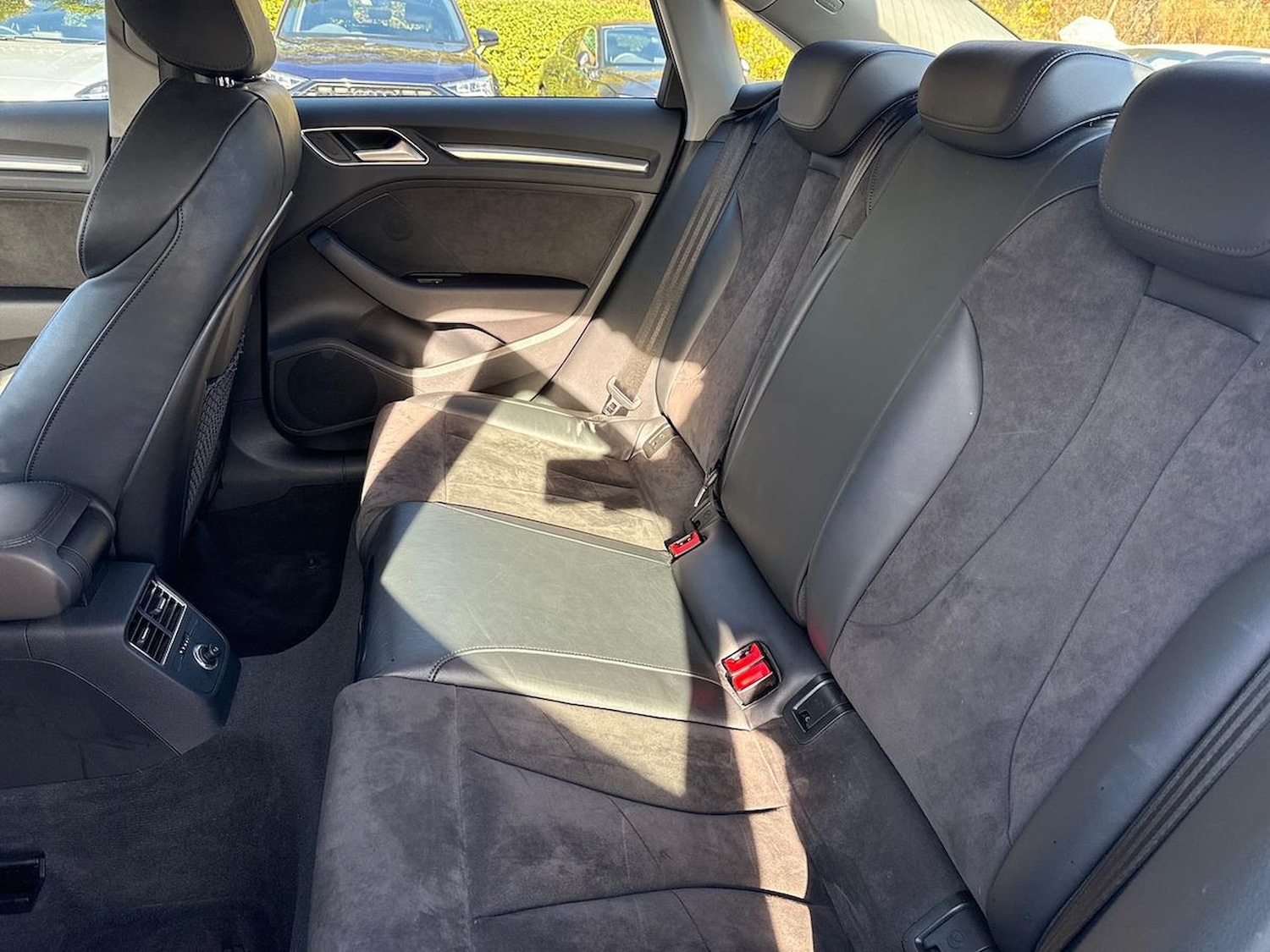 Used Audi A3 2019 for sale - 76477274: Photo 16