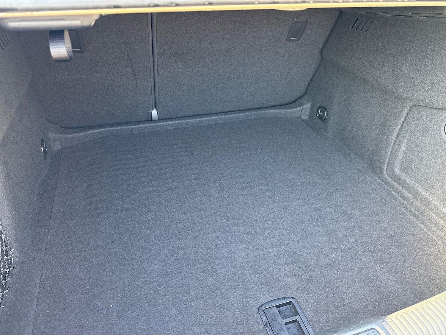 Used Audi A3 2019 for sale - 76477274: Photo 17