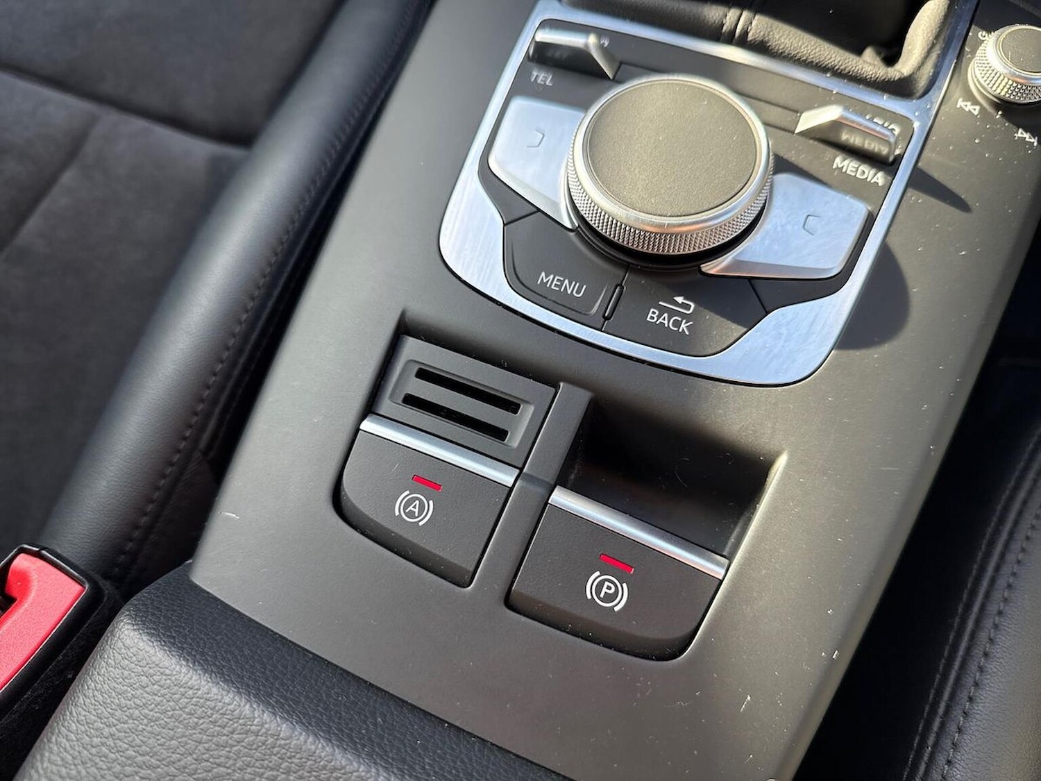 Used Audi A3 2019 for sale - 76477274: Photo 23