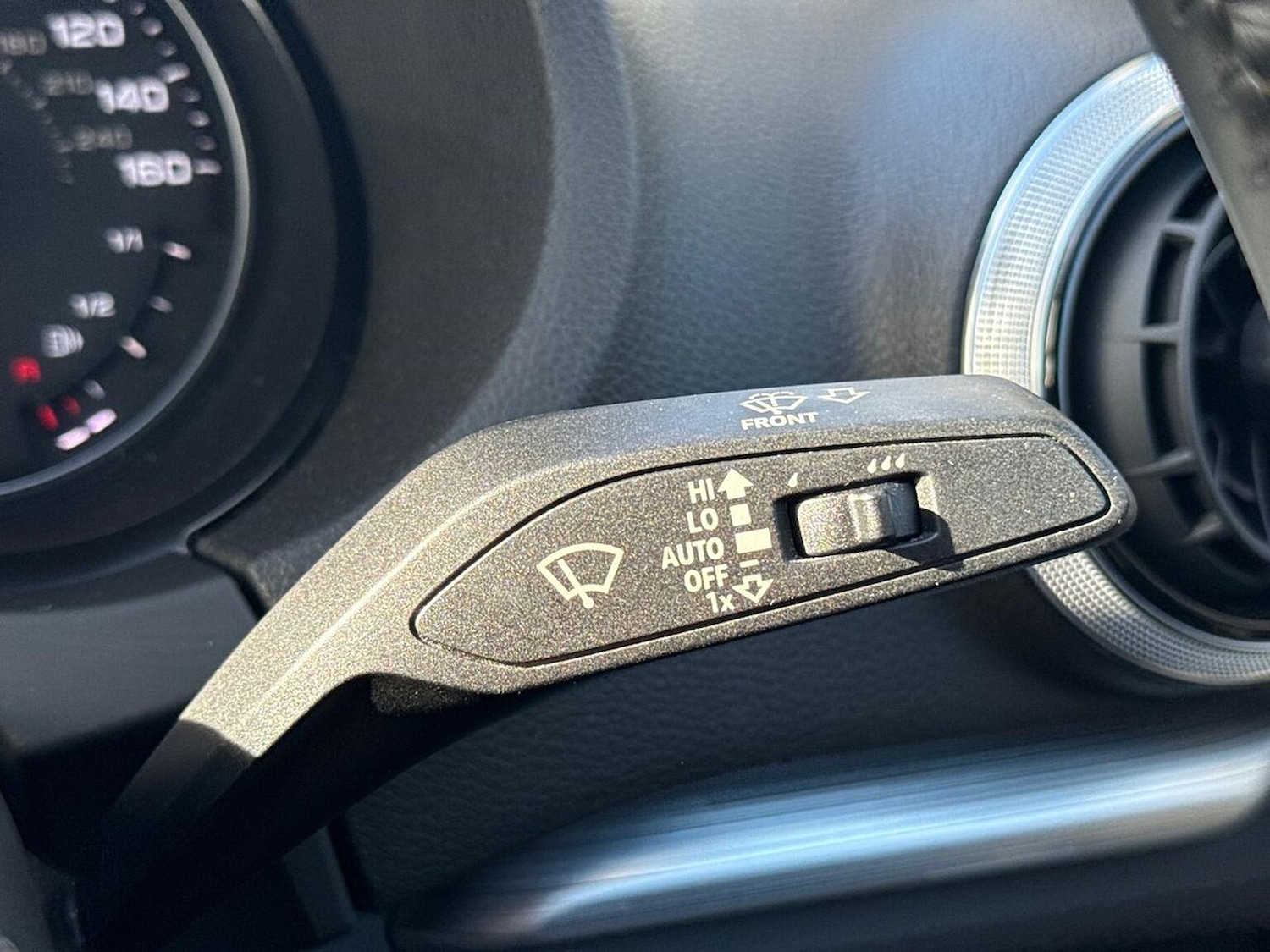 Used Audi A3 2019 for sale - 76477274: Photo 28