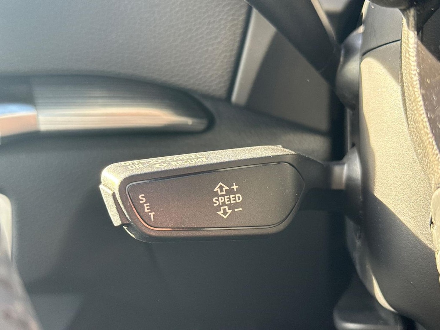 Used Audi A3 2019 for sale - 76477274: Photo 29