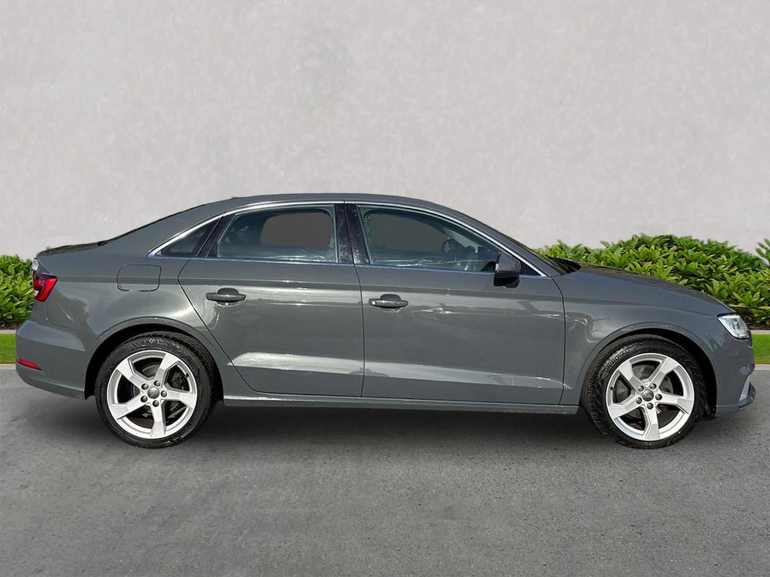 Used Audi A3 2019 for sale - 76477274: Photo 3