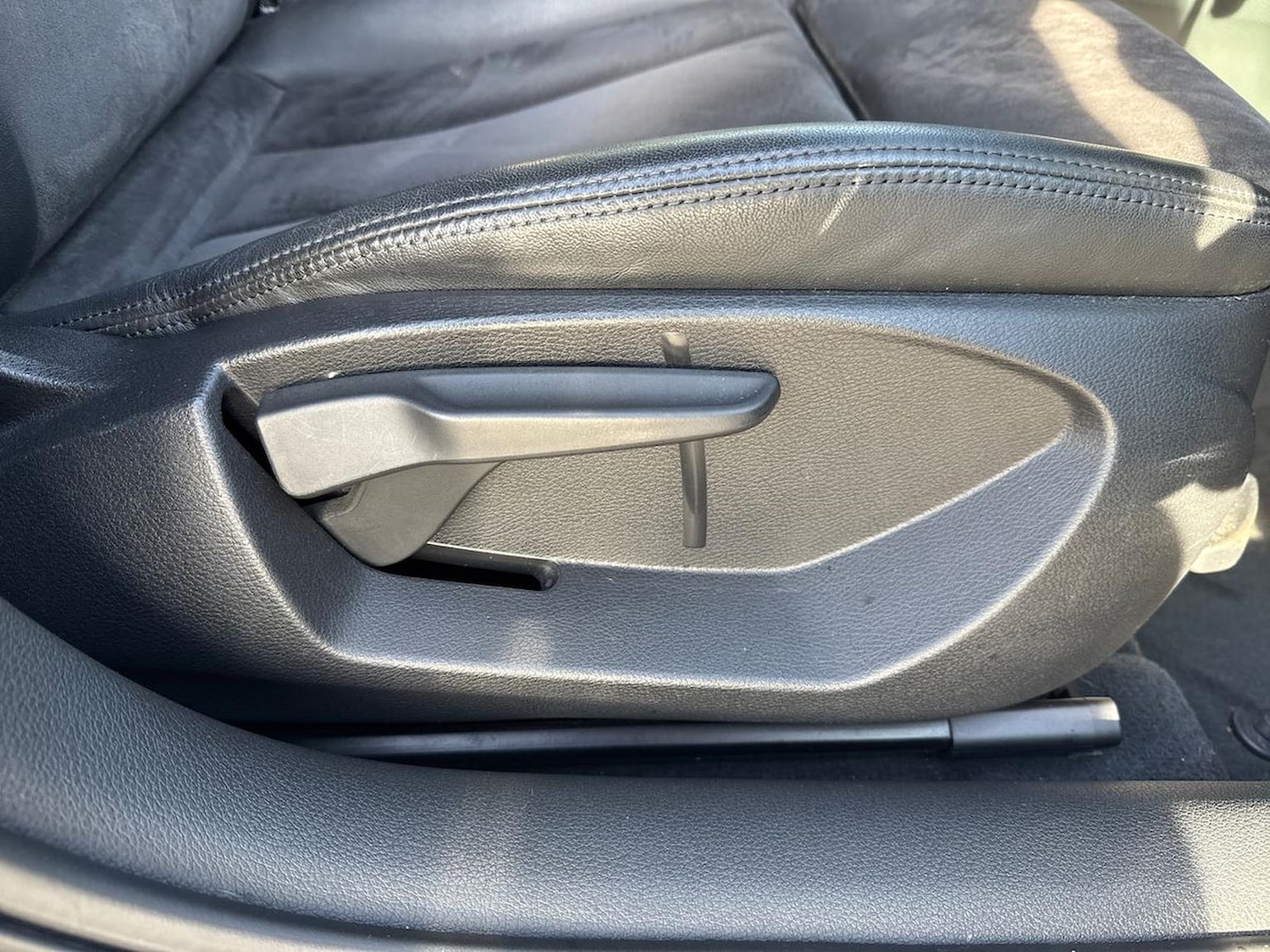 Used Audi A3 2019 for sale - 76477274: Photo 30