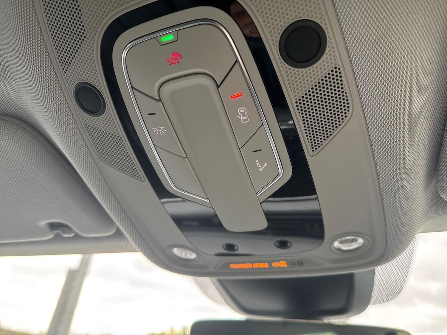 Used Audi e-tron 2021 for sale - 76181447: Photo 14