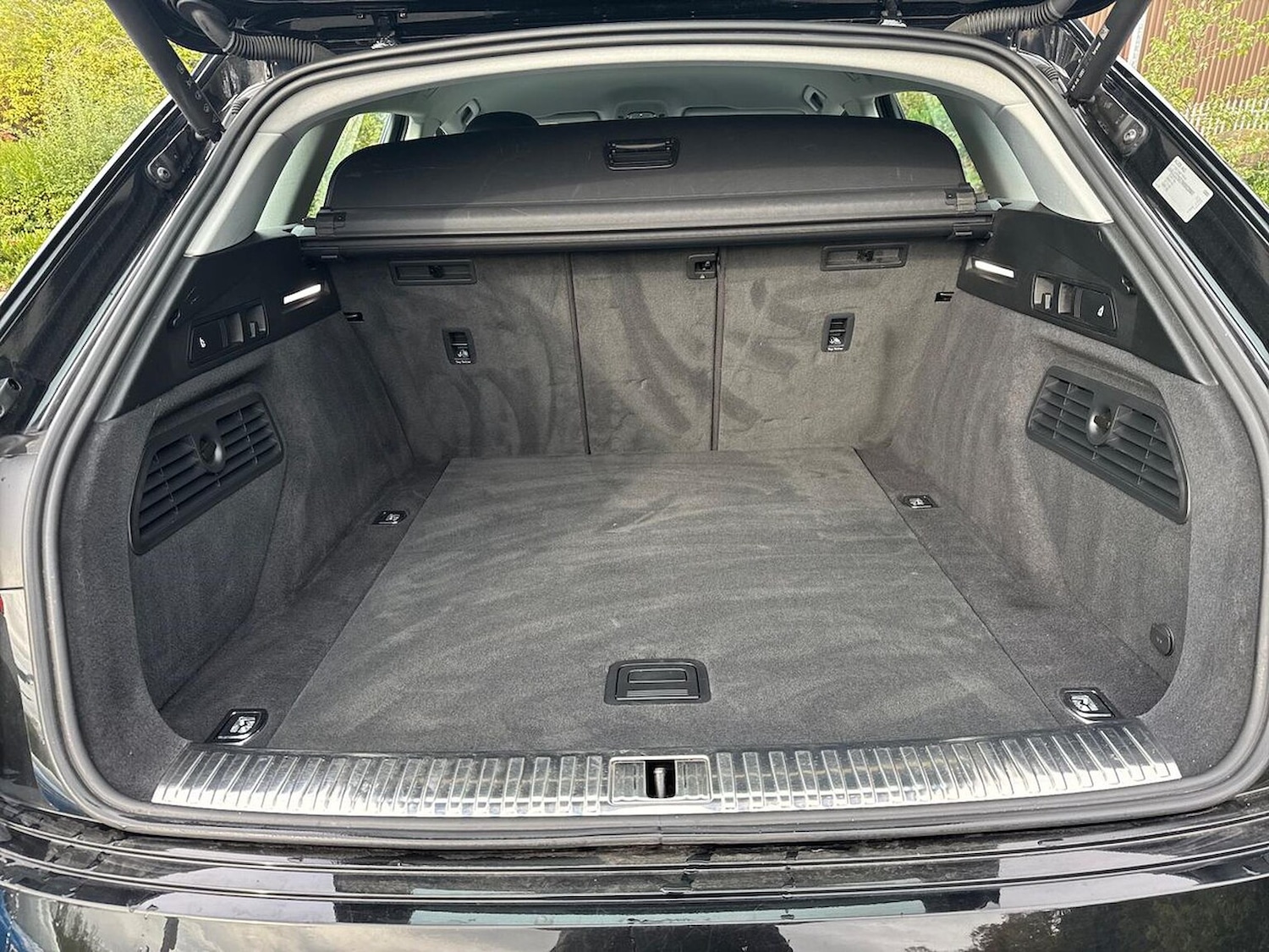 Used Audi e-tron 2021 for sale - 76181447: Photo 17