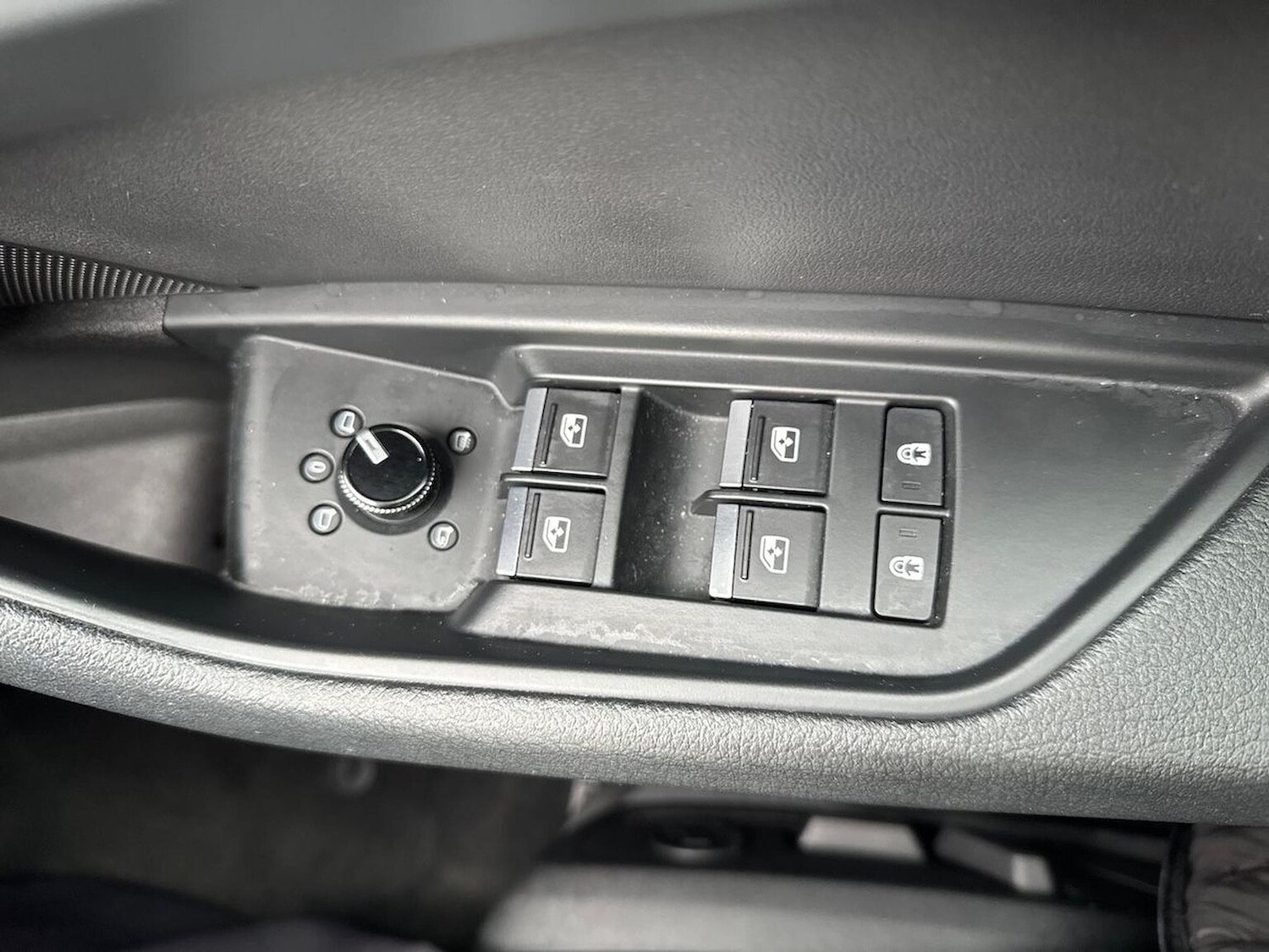 Used Audi e-tron 2021 for sale - 76181447: Photo 21