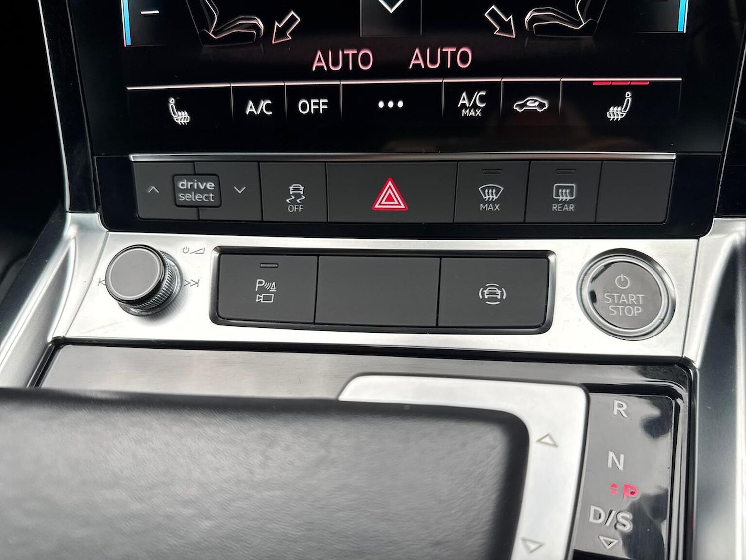 Used Audi e-tron 2021 for sale - 76181447: Photo 22