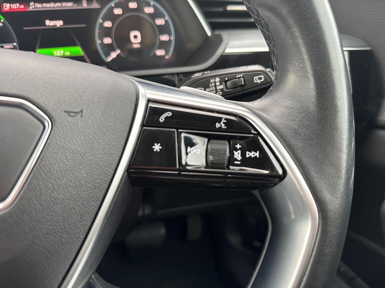 Used Audi e-tron 2021 for sale - 76181447: Photo 27