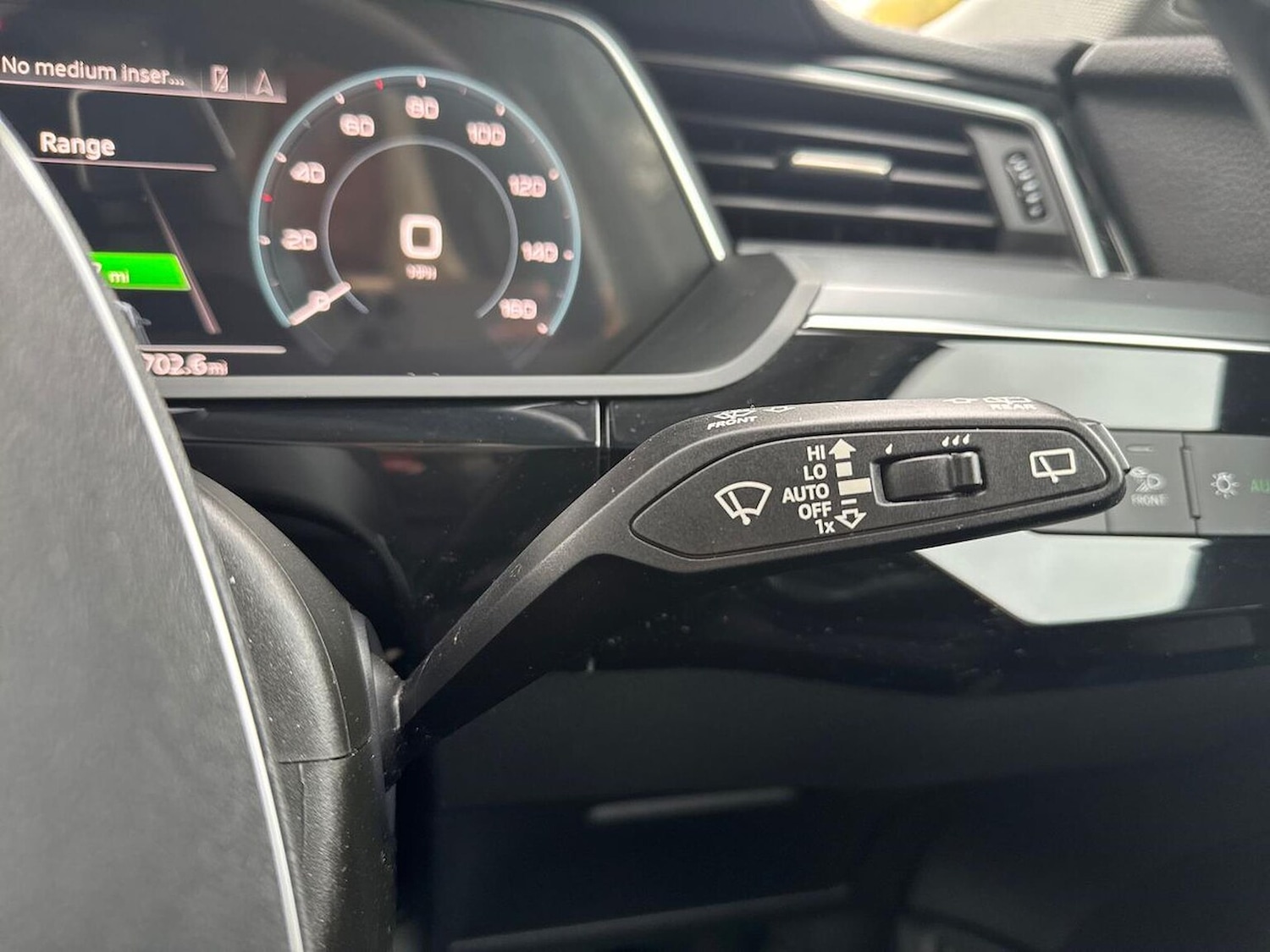Used Audi e-tron 2021 for sale - 76181447: Photo 29