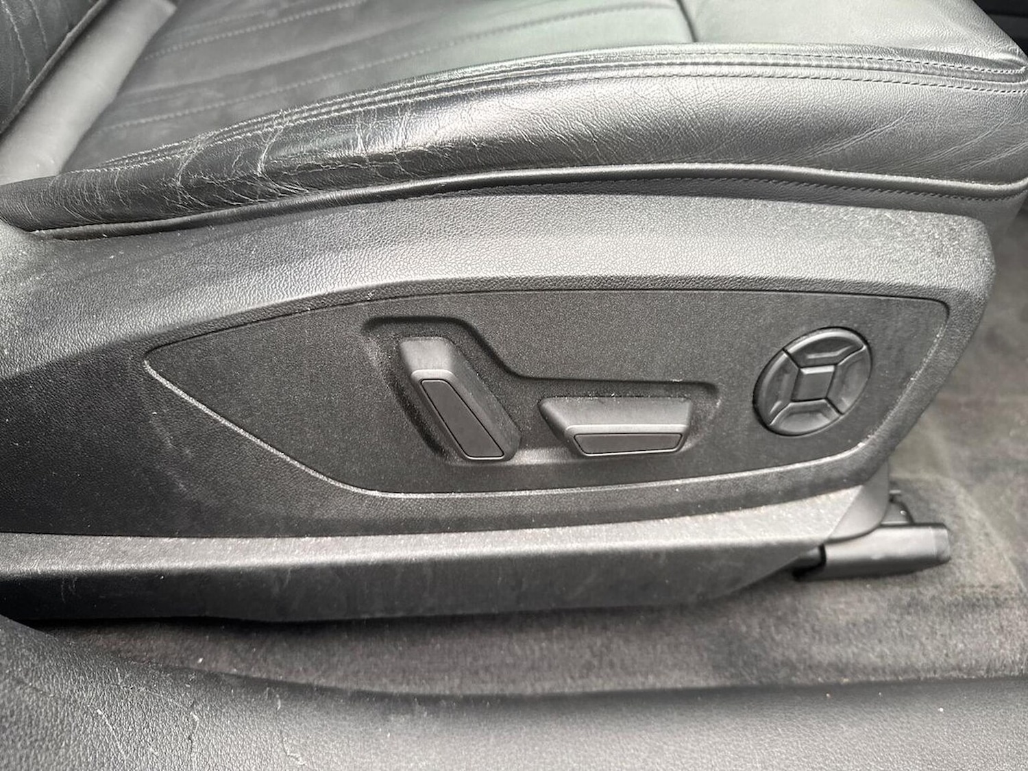 Used Audi e-tron 2021 for sale - 76181447: Photo 30