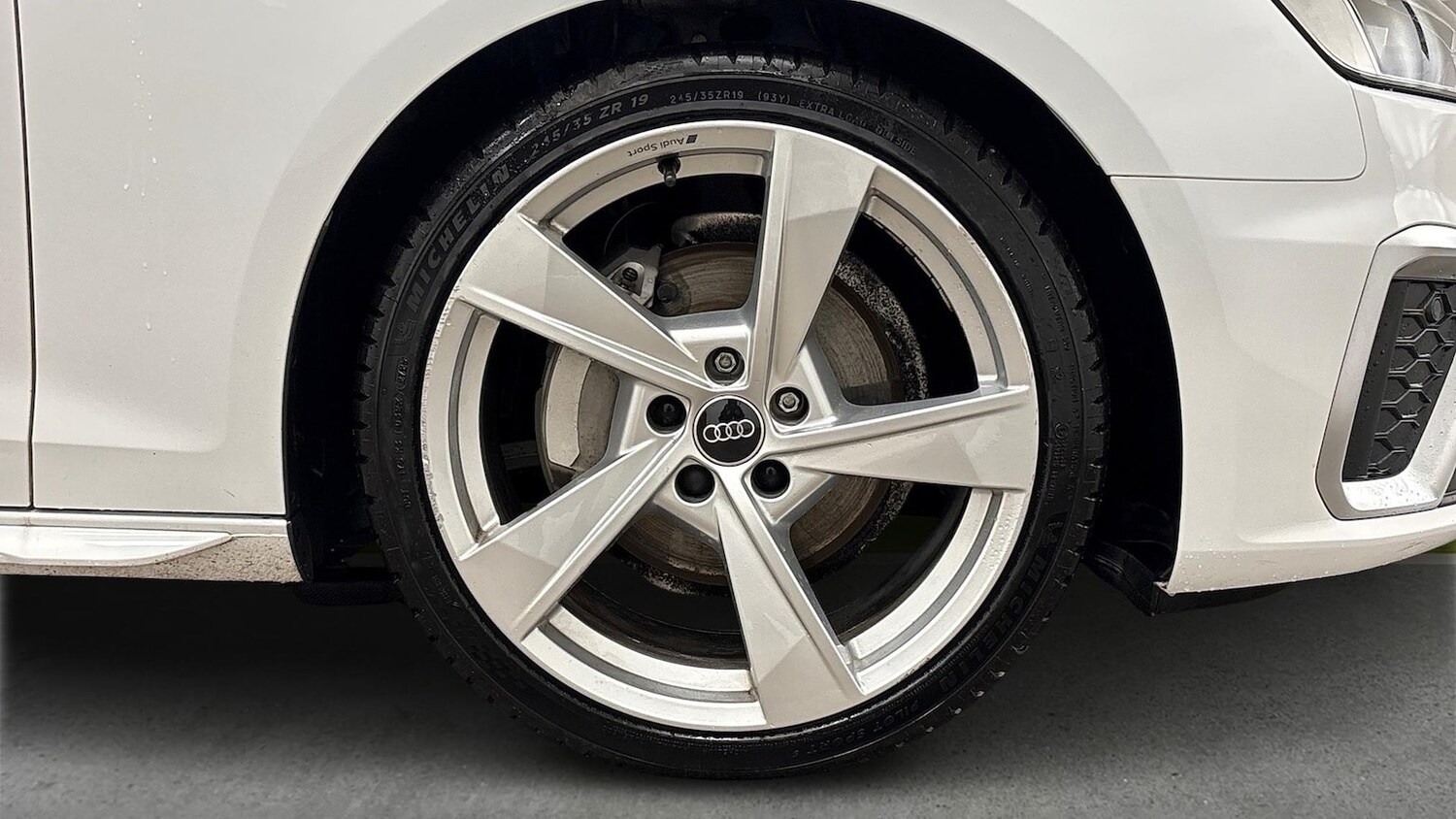 Used Audi A4 2024 for sale - 78193473: Photo 7