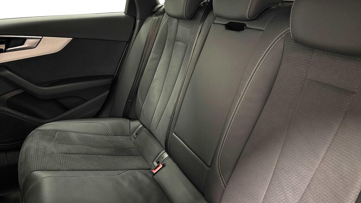 Used Audi A4 2024 for sale - 78193473: Photo 9