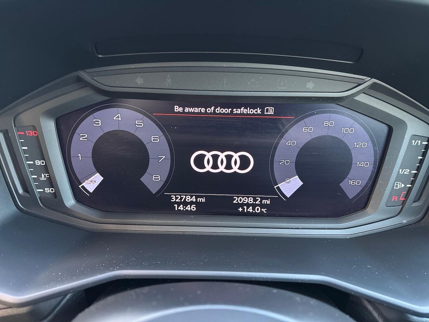 Used Audi A1 2021 for sale - 76893306: Photo 10