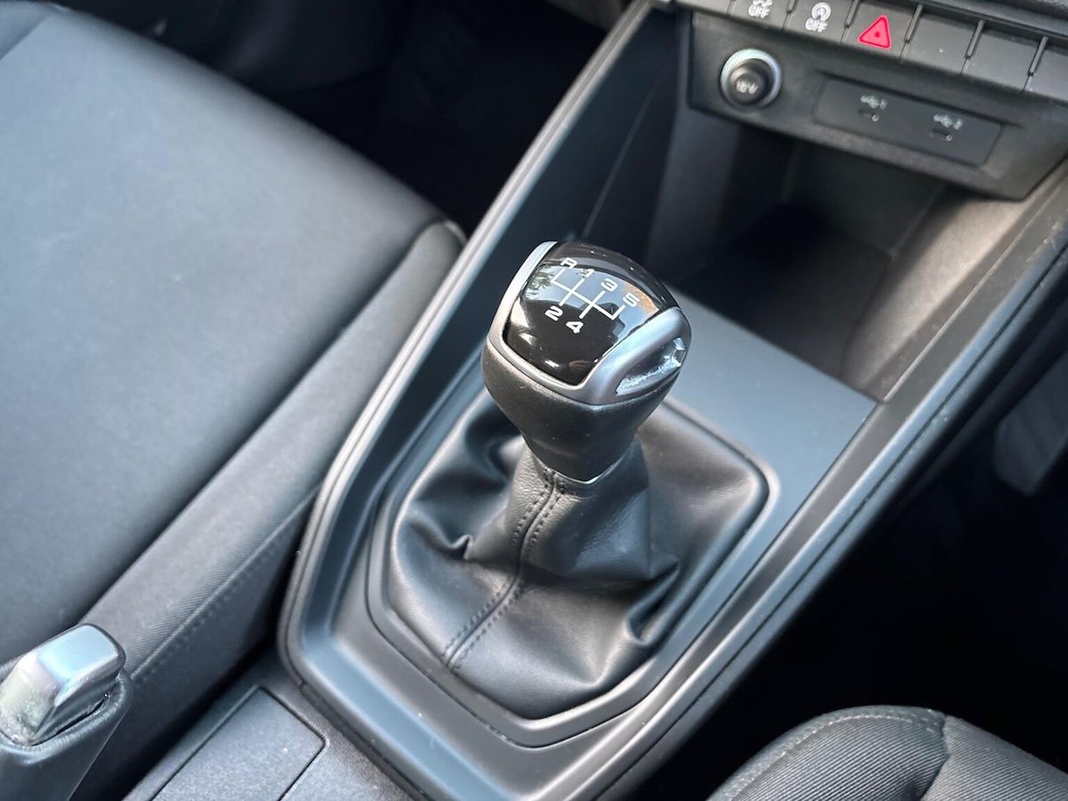 Used Audi A1 2021 for sale - 76893306: Photo 13