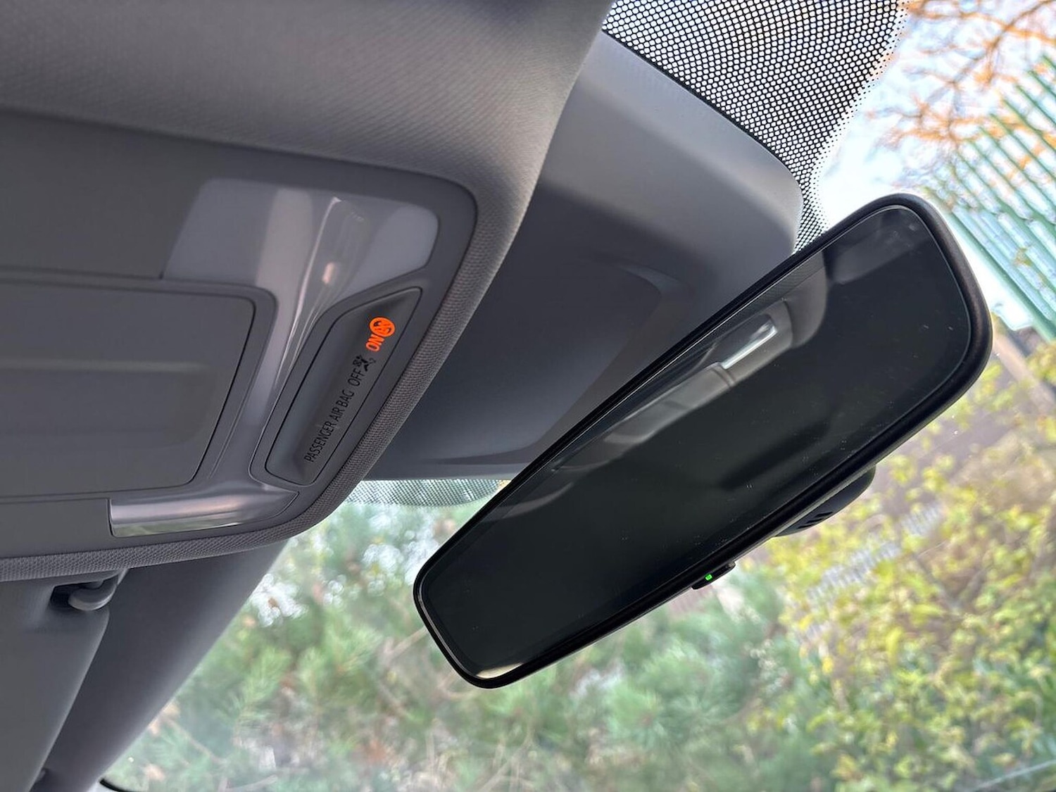 Used Audi A1 2021 for sale - 76893306: Photo 14