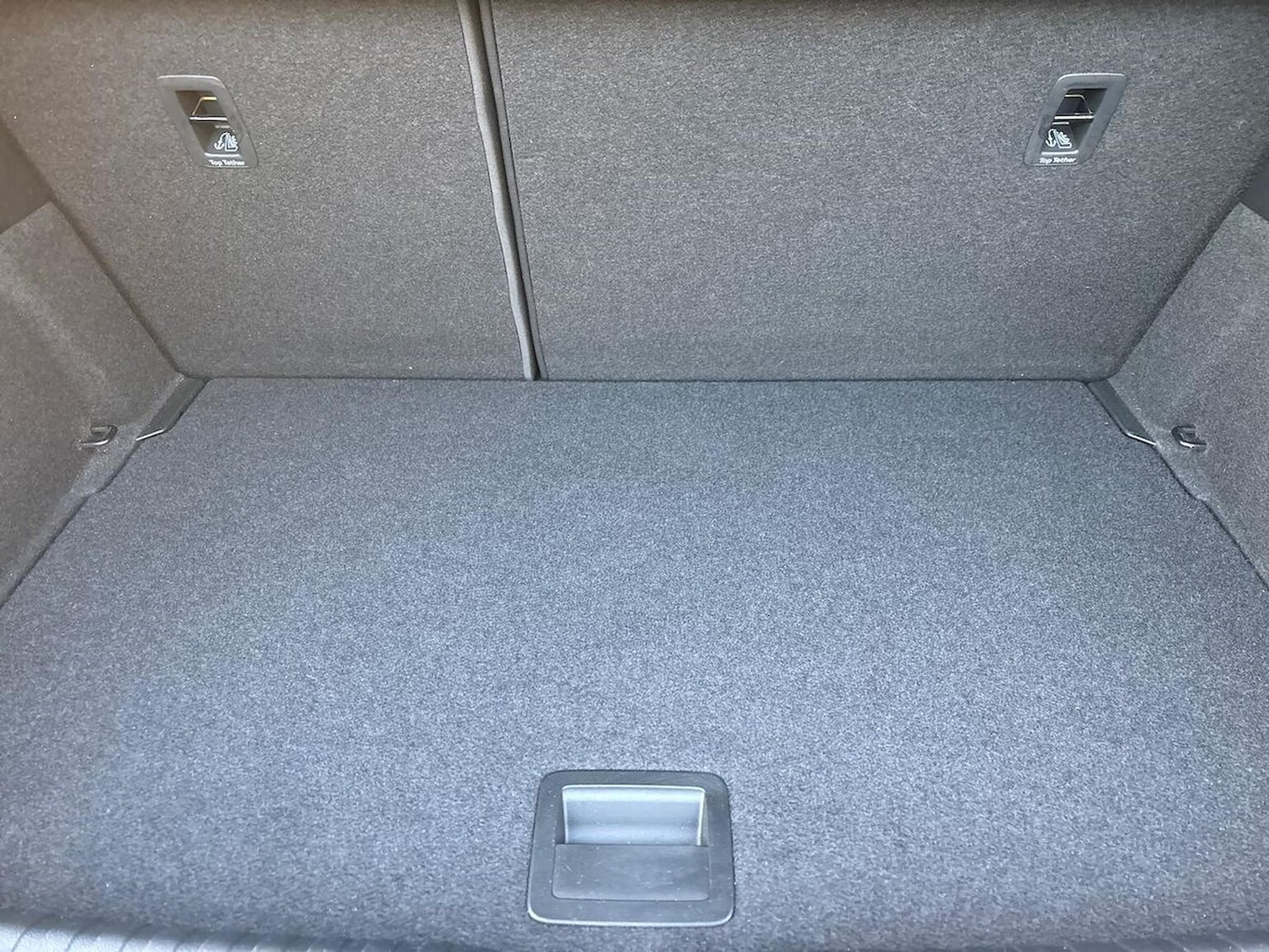 Used Audi A1 2021 for sale - 76893306: Photo 17