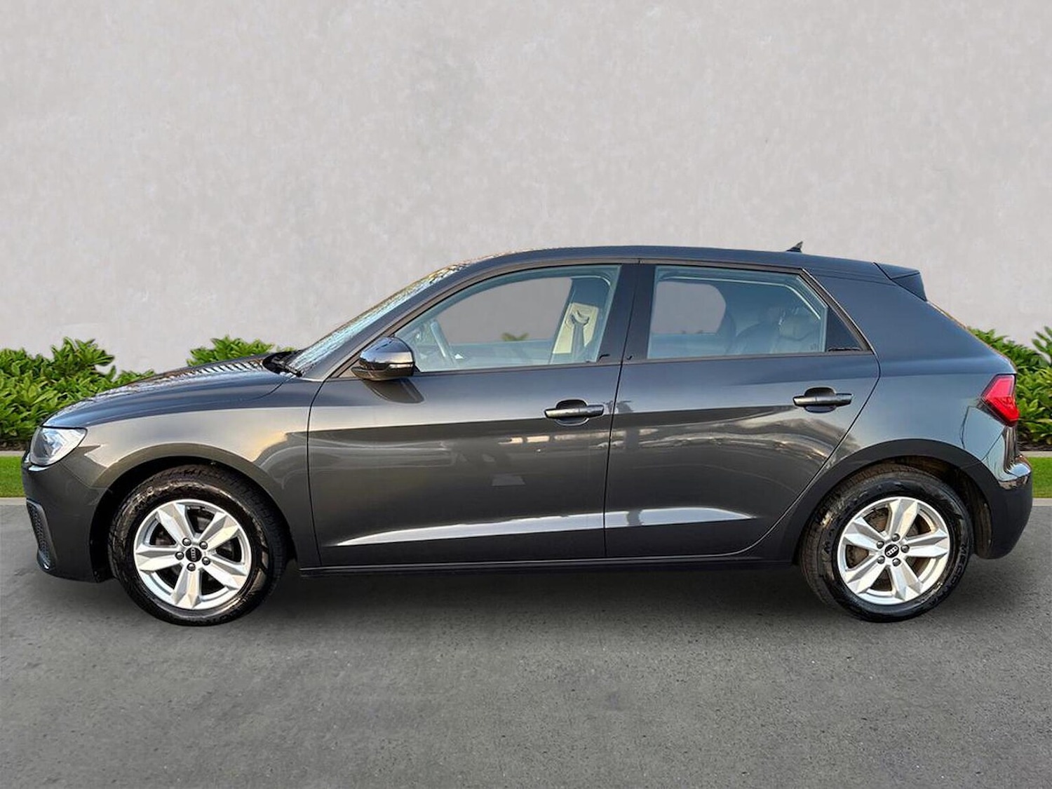 Used Audi A1 2021 for sale - 76893306: Photo 19