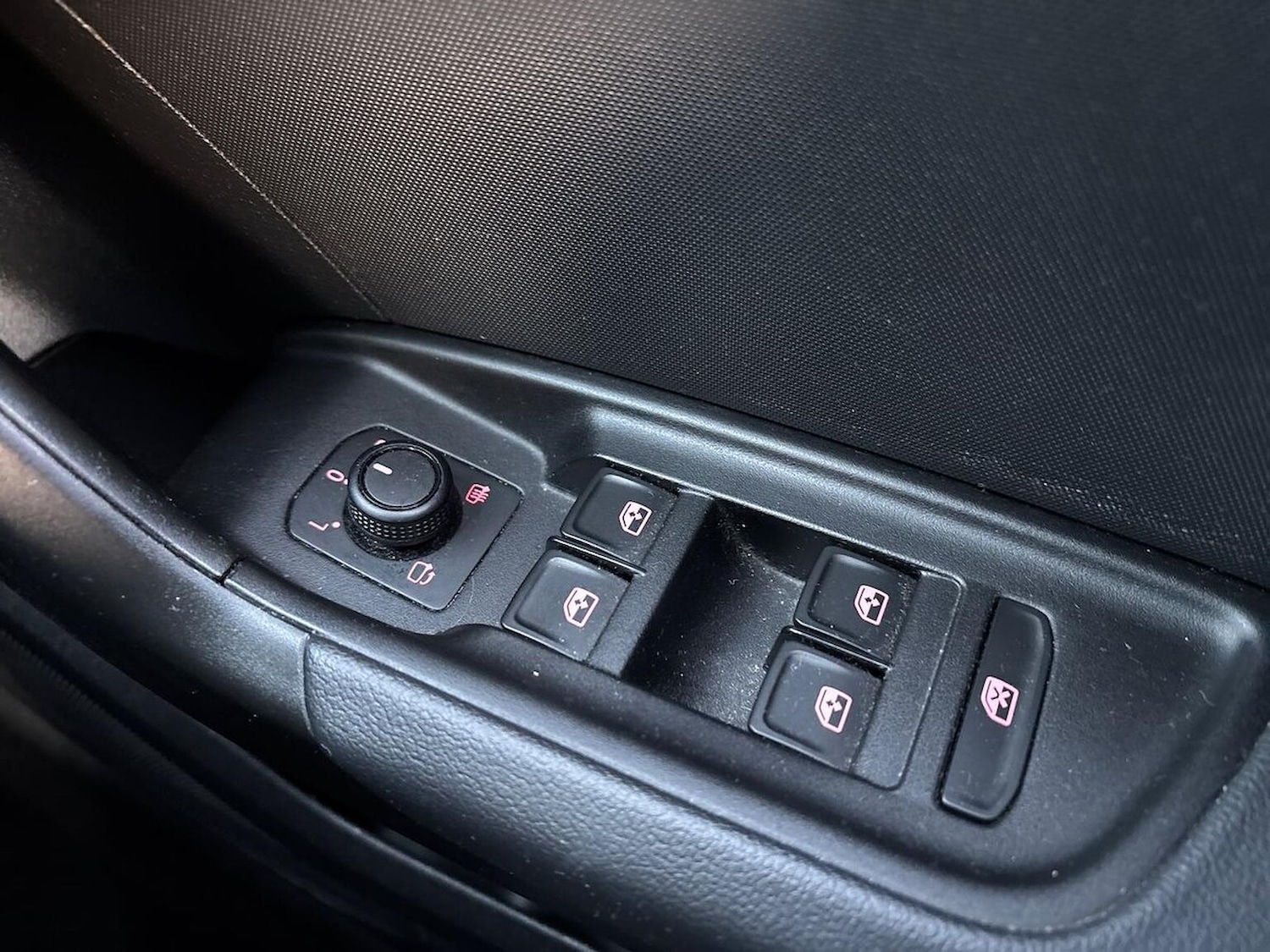 Used Audi A1 2021 for sale - 76893306: Photo 21