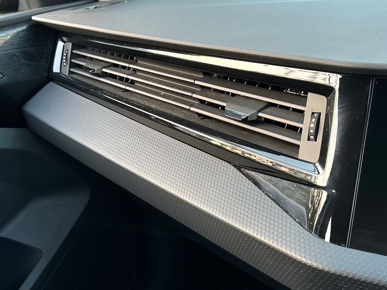 Used Audi A1 2021 for sale - 76893306: Photo 22