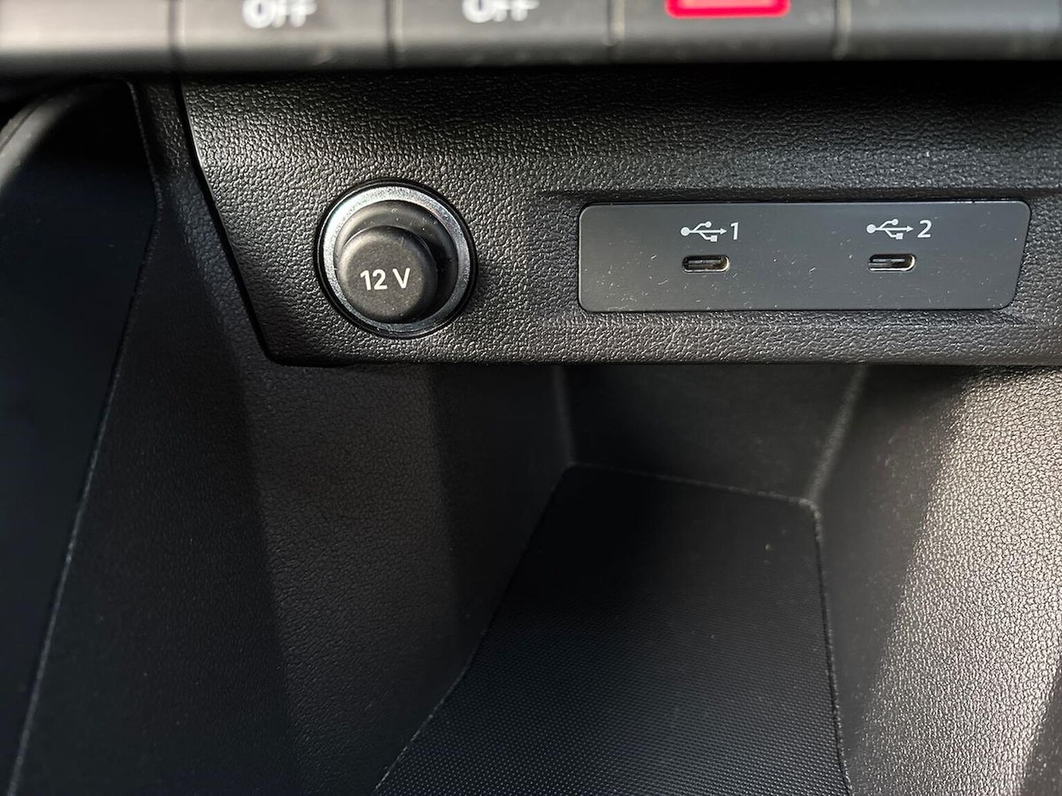 Used Audi A1 2021 for sale - 76893306: Photo 25